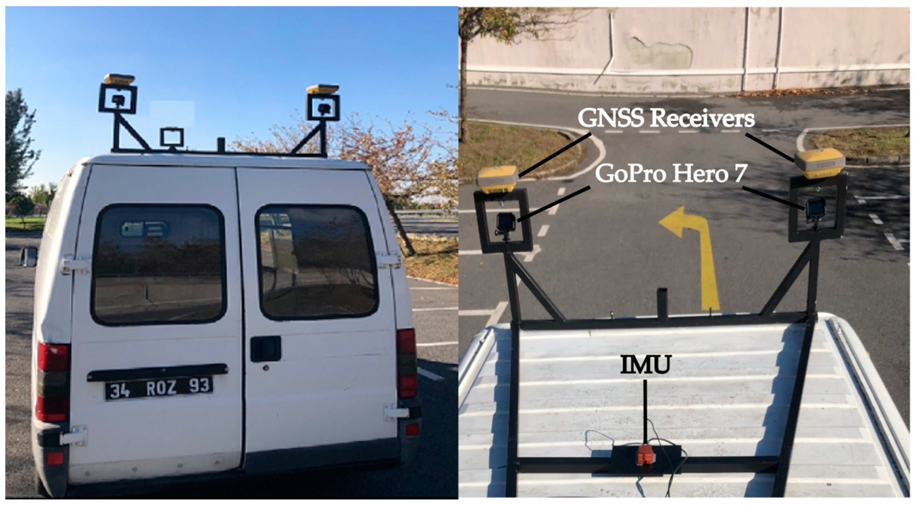 Sensors 24 00503 g013