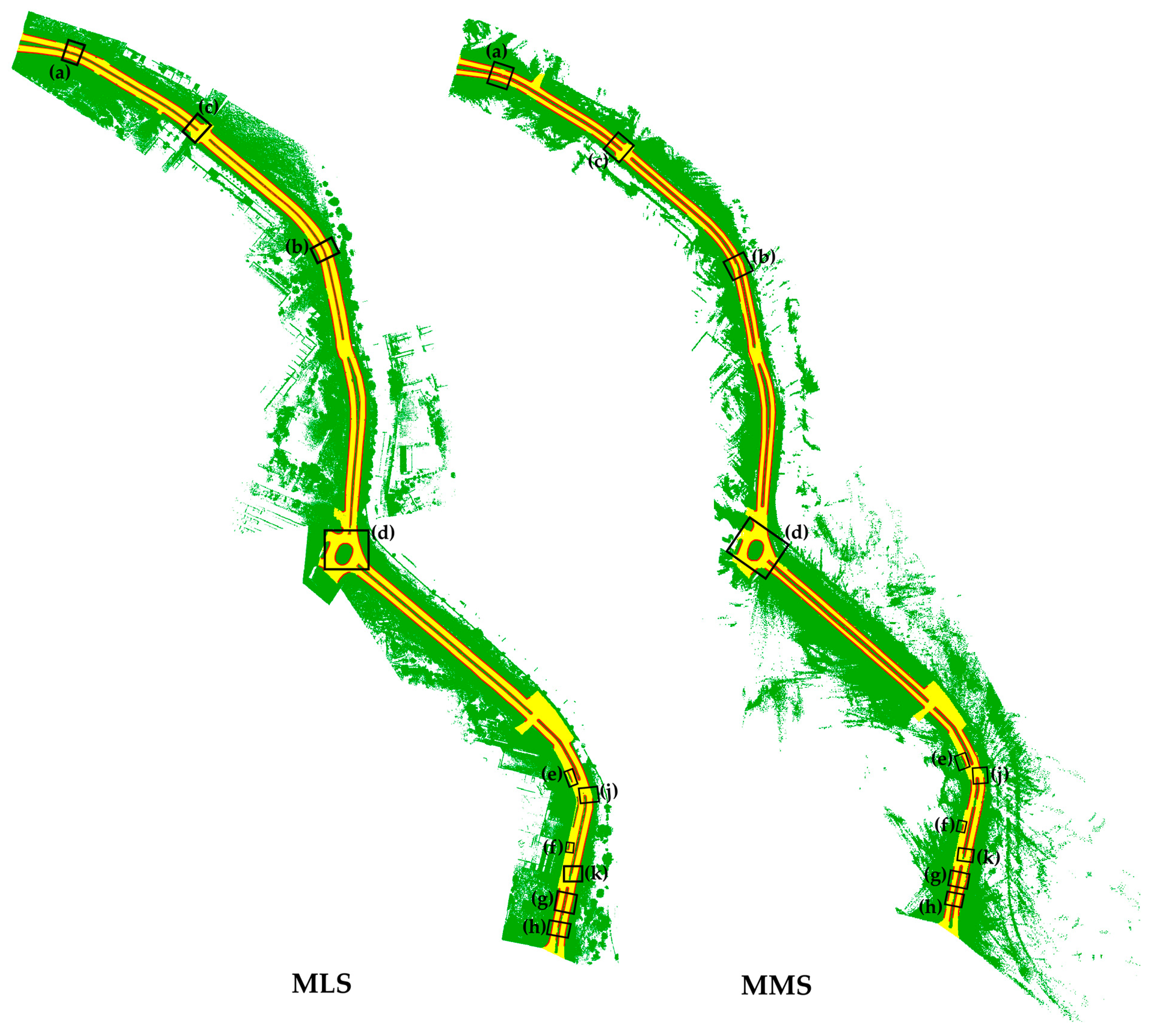 Sensors 24 00503 g014