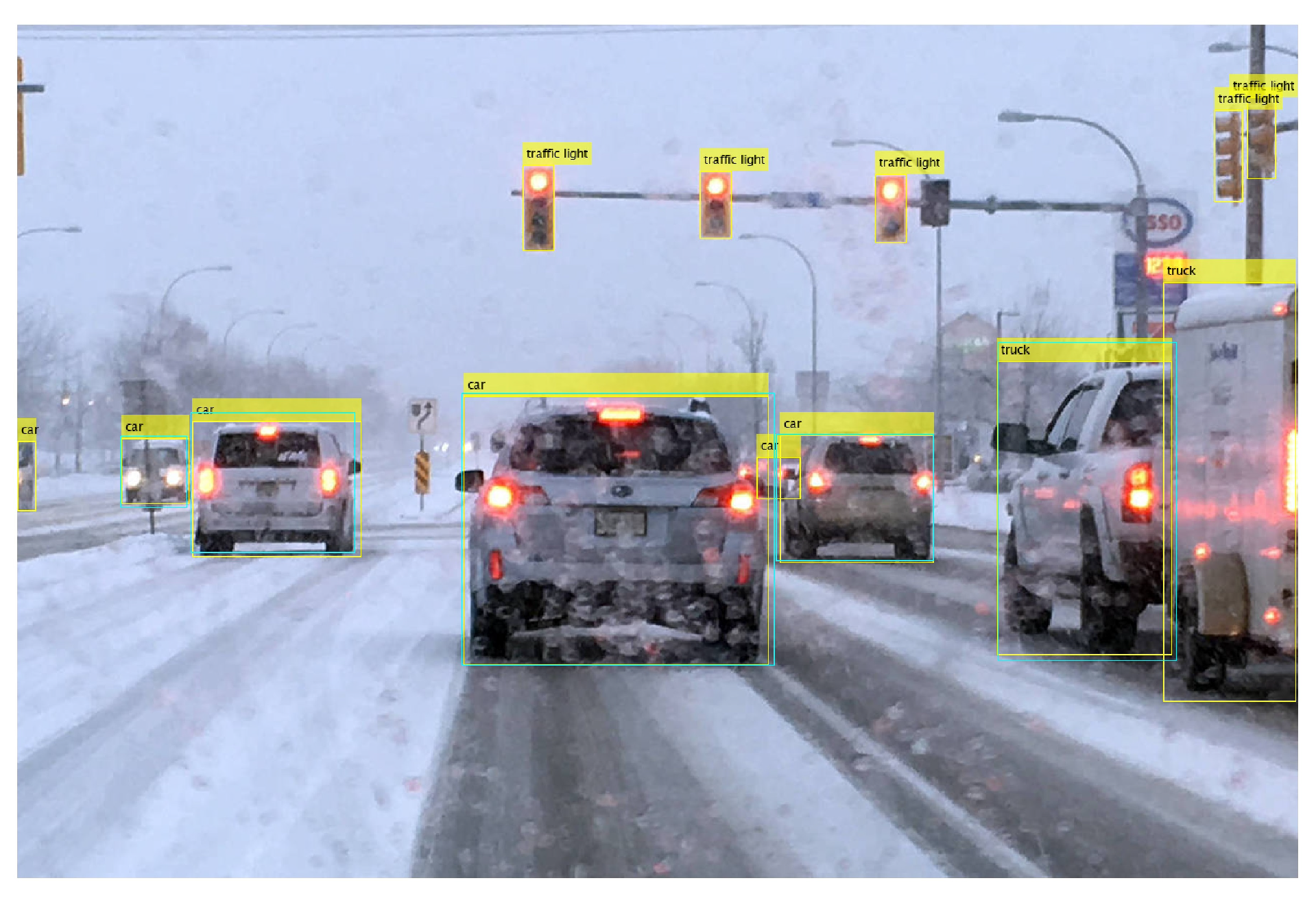 Sensors 24 00522 g011