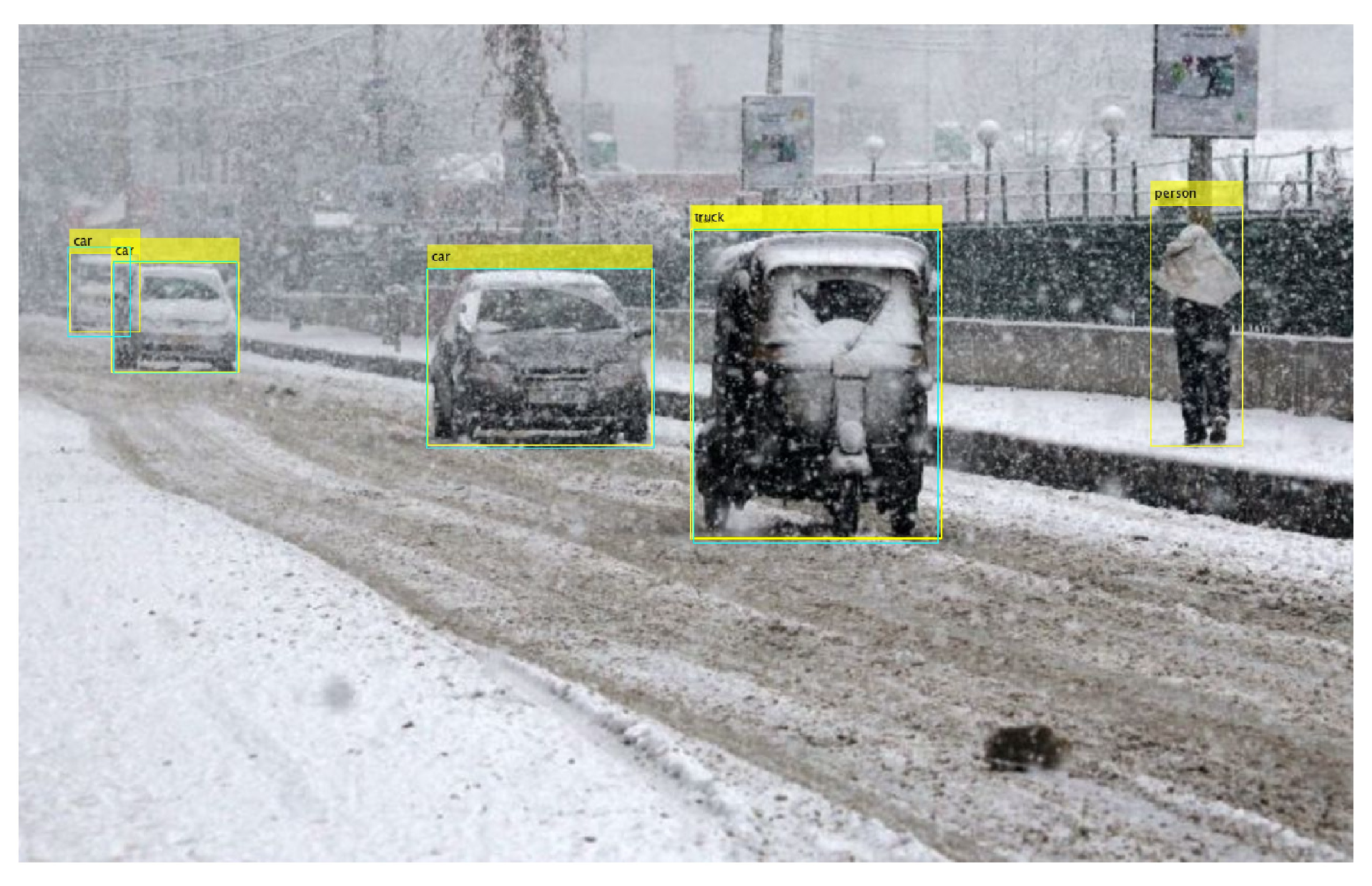 Sensors 24 00522 g012