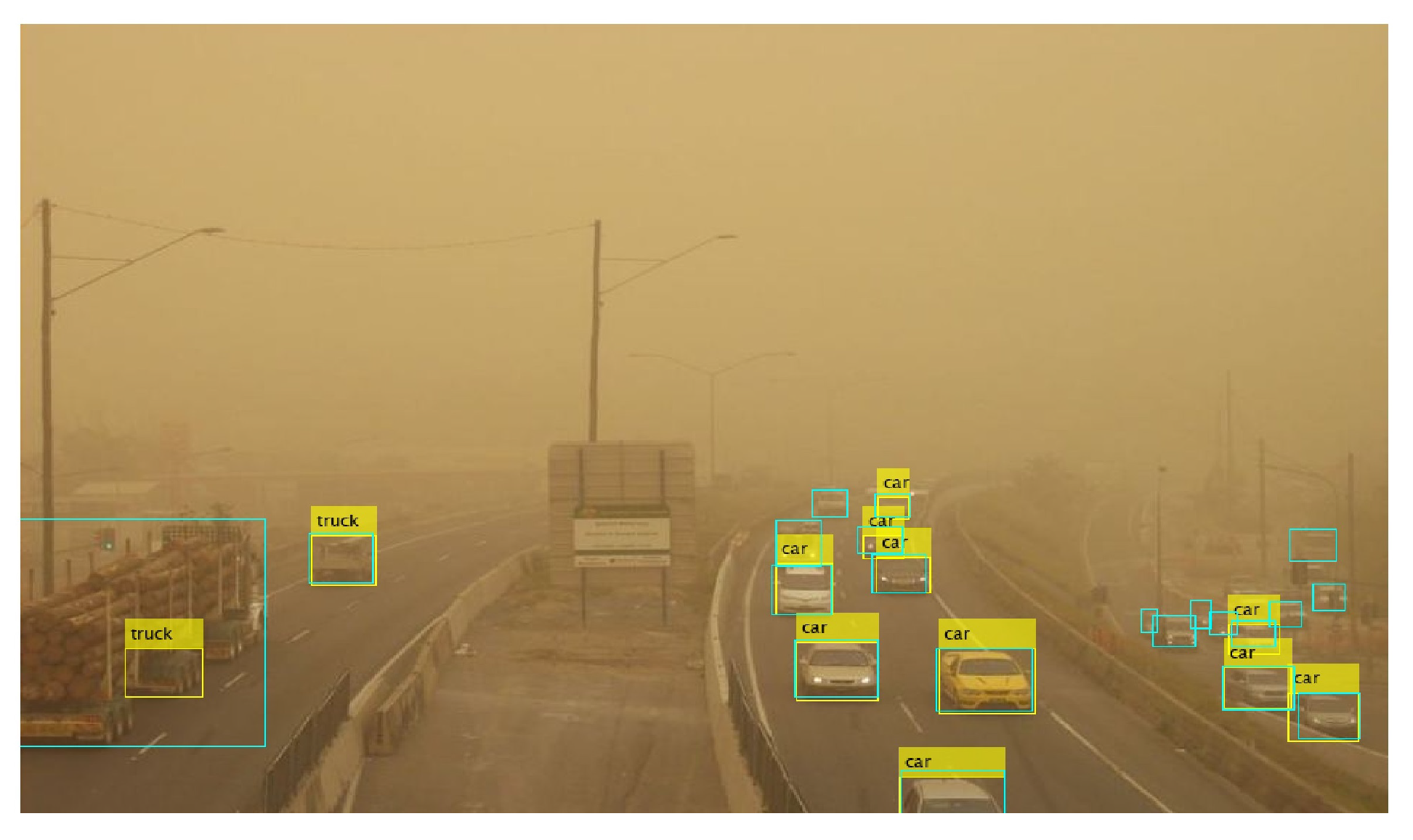 Sensors 24 00522 g013