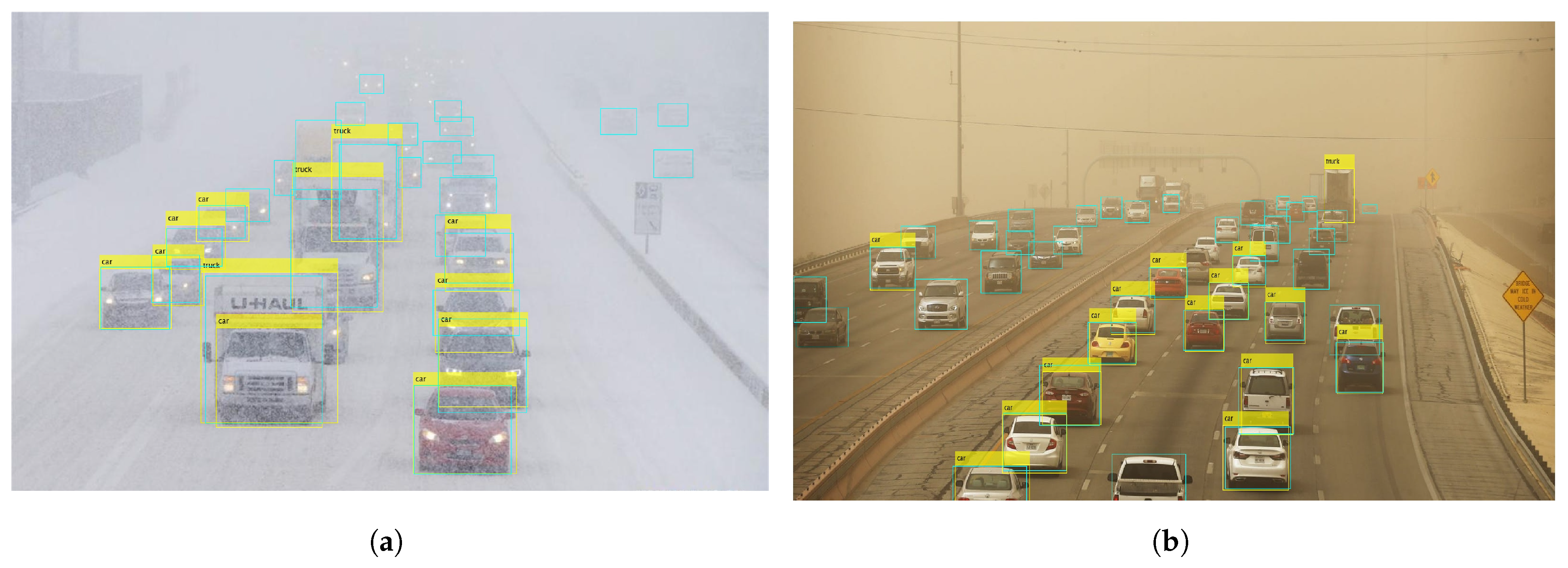 Sensors 24 00522 g014