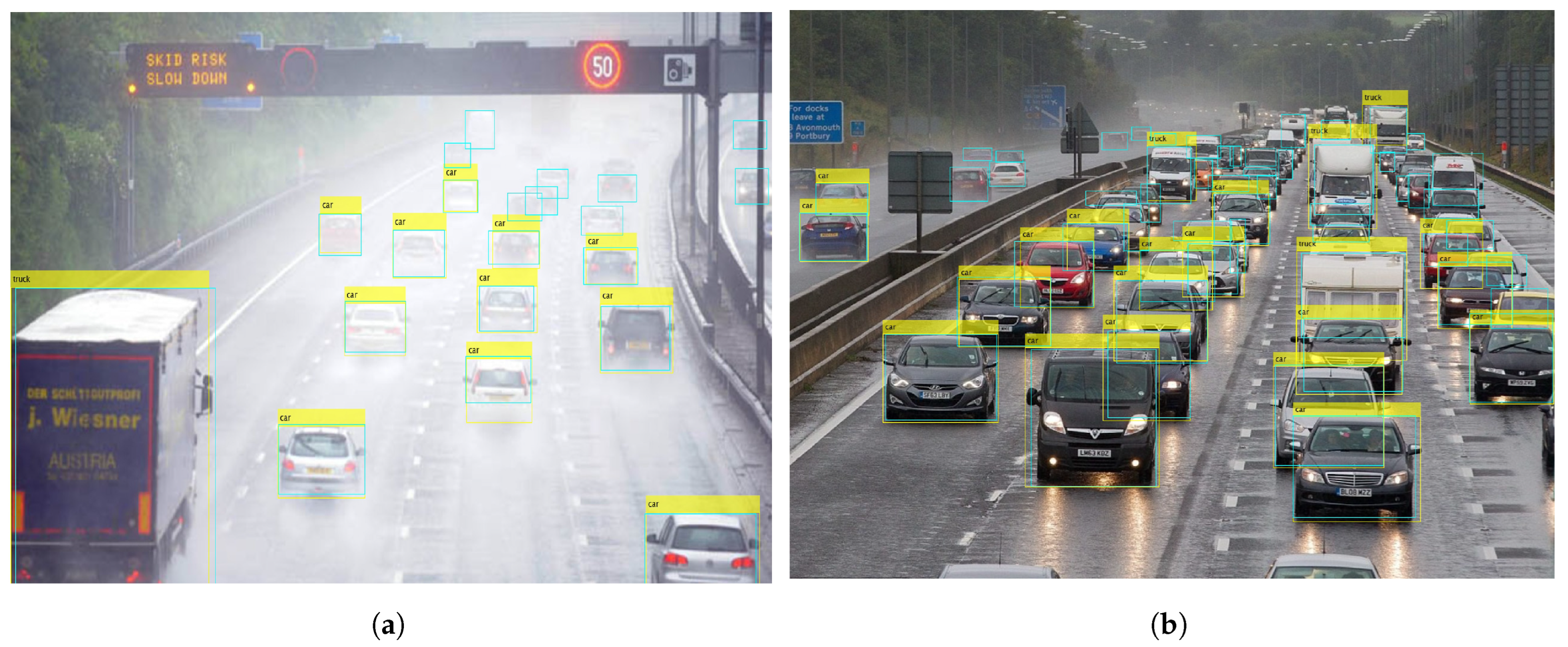 Sensors 24 00522 g015