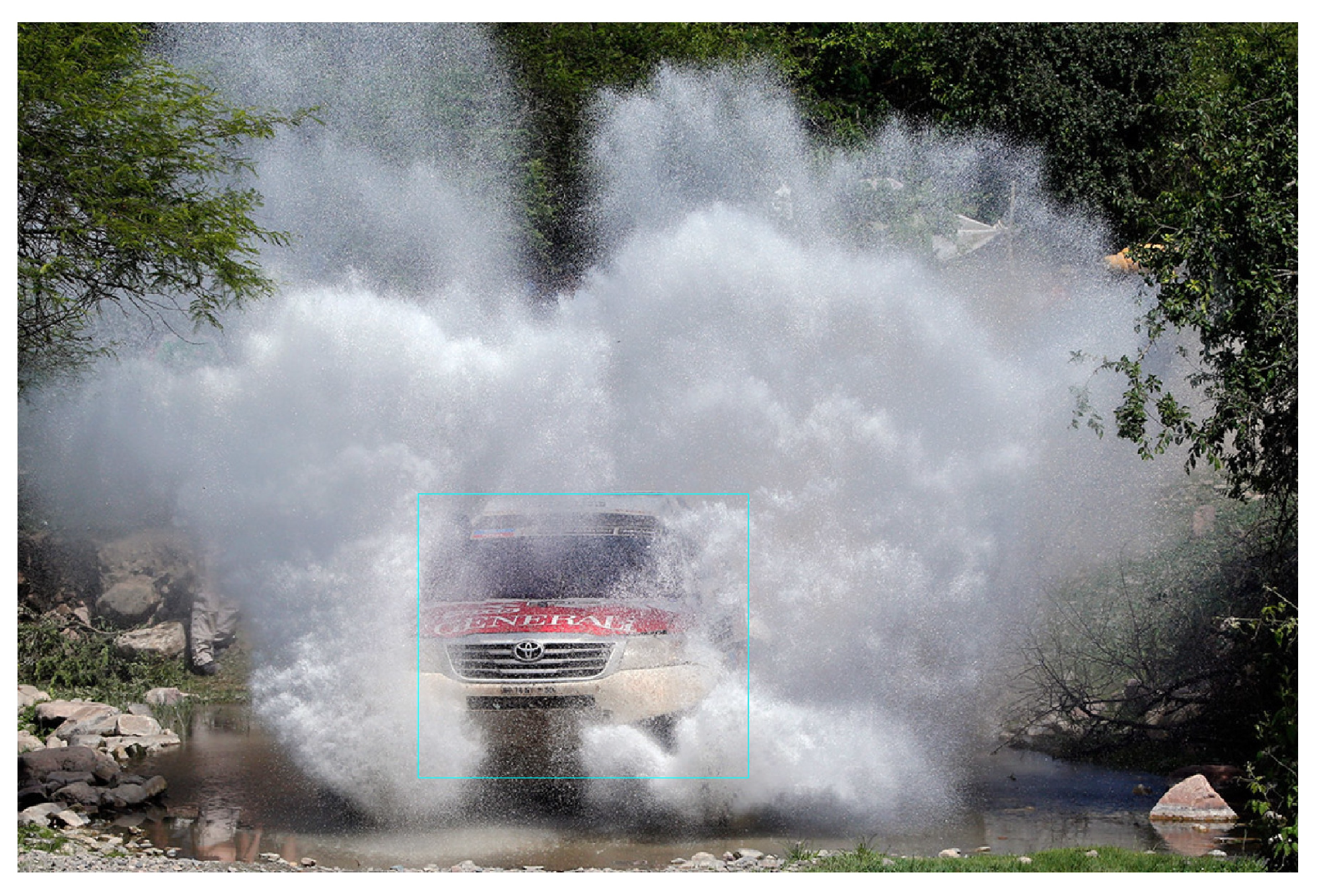 Sensors 24 00522 g016