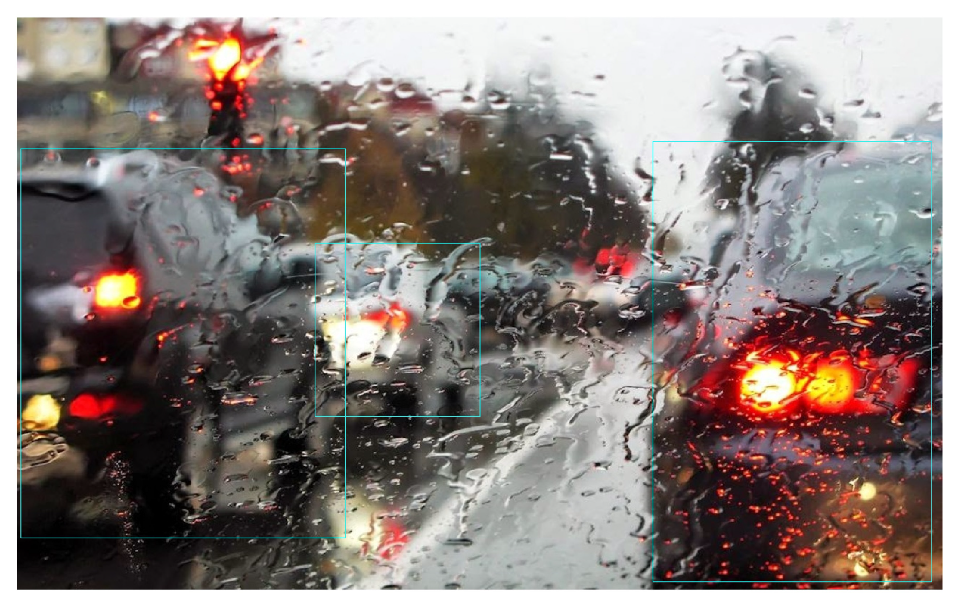 Sensors 24 00522 g017