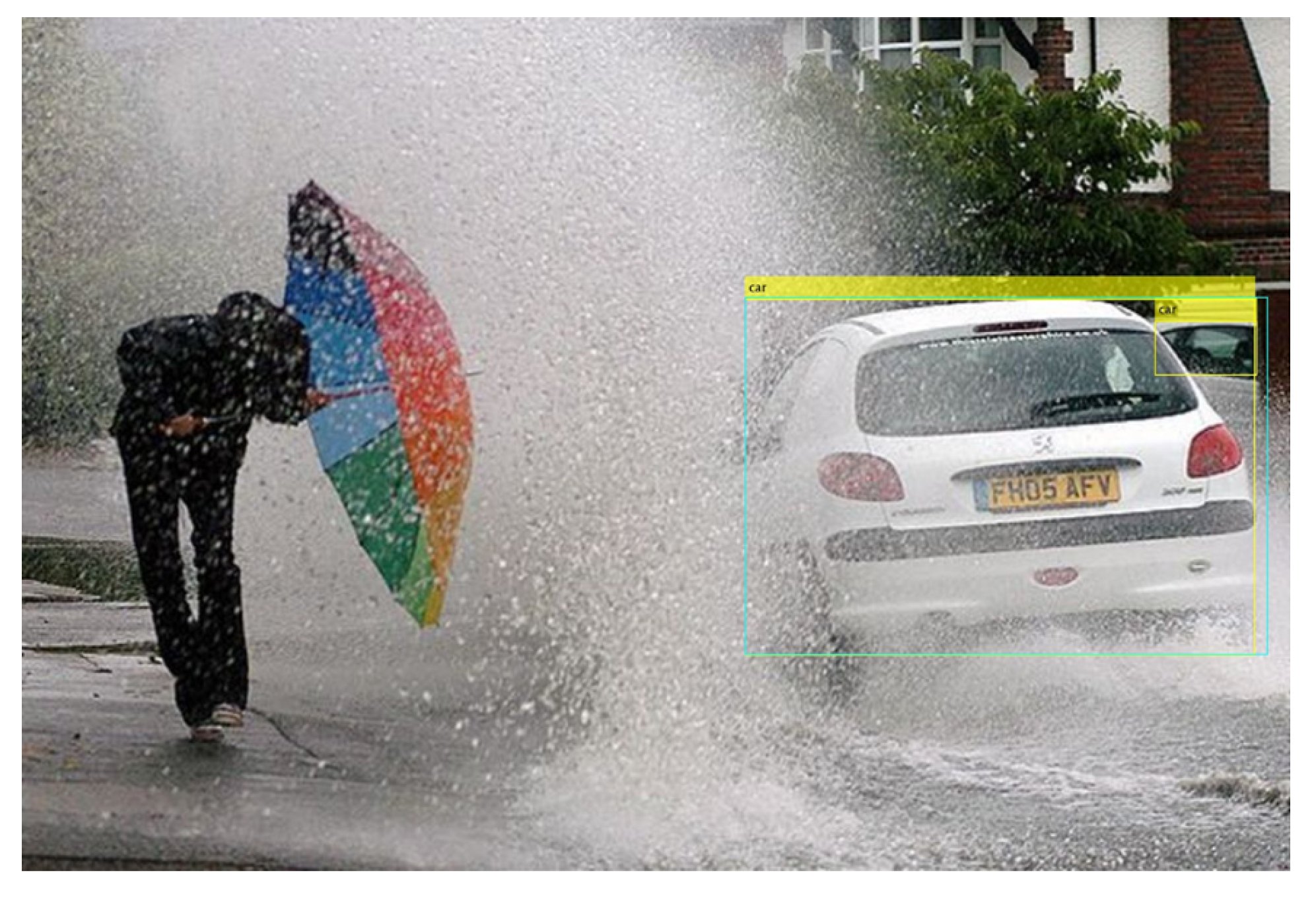 Sensors 24 00522 g018