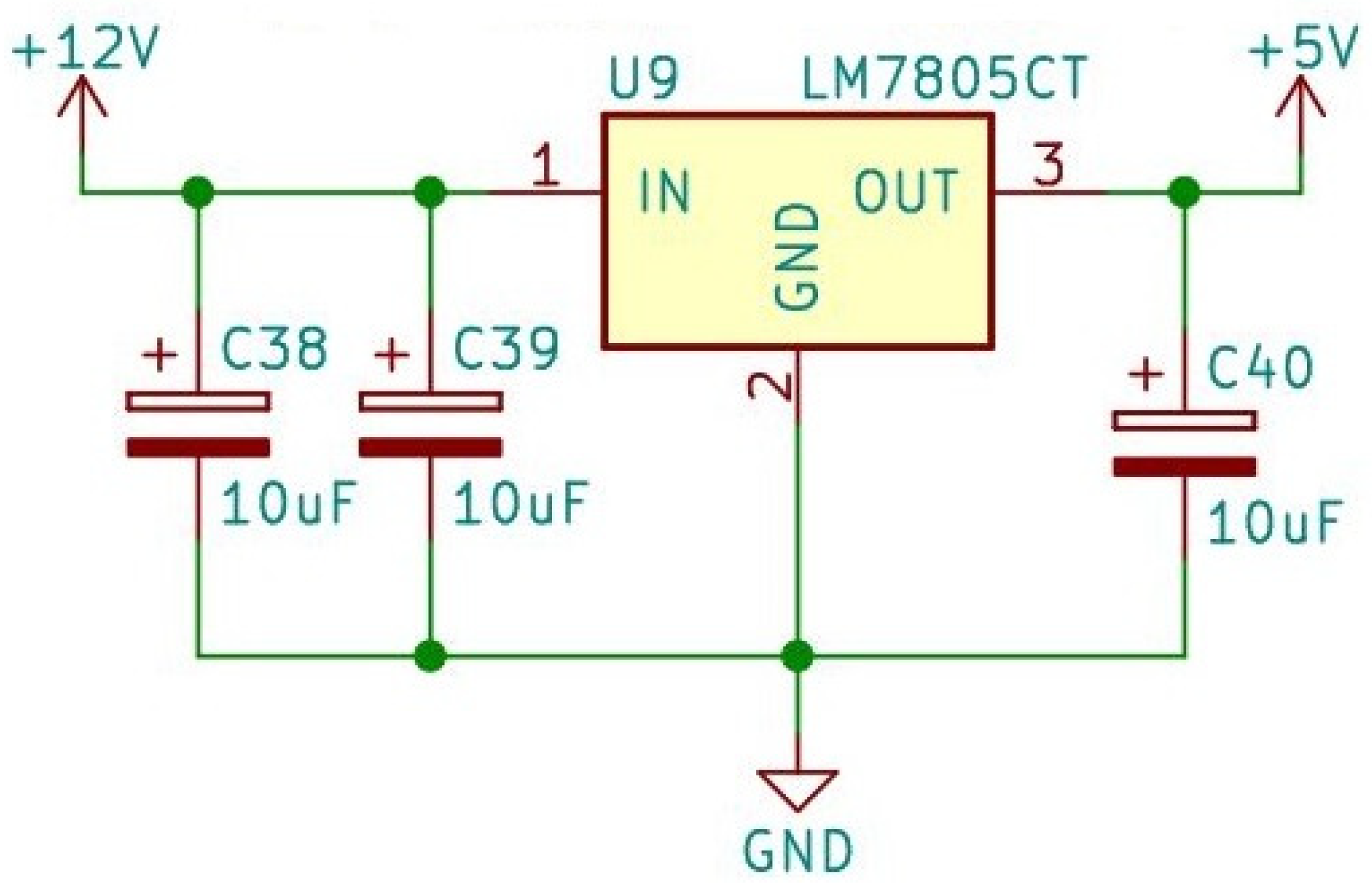Sensors 24 00524 g002