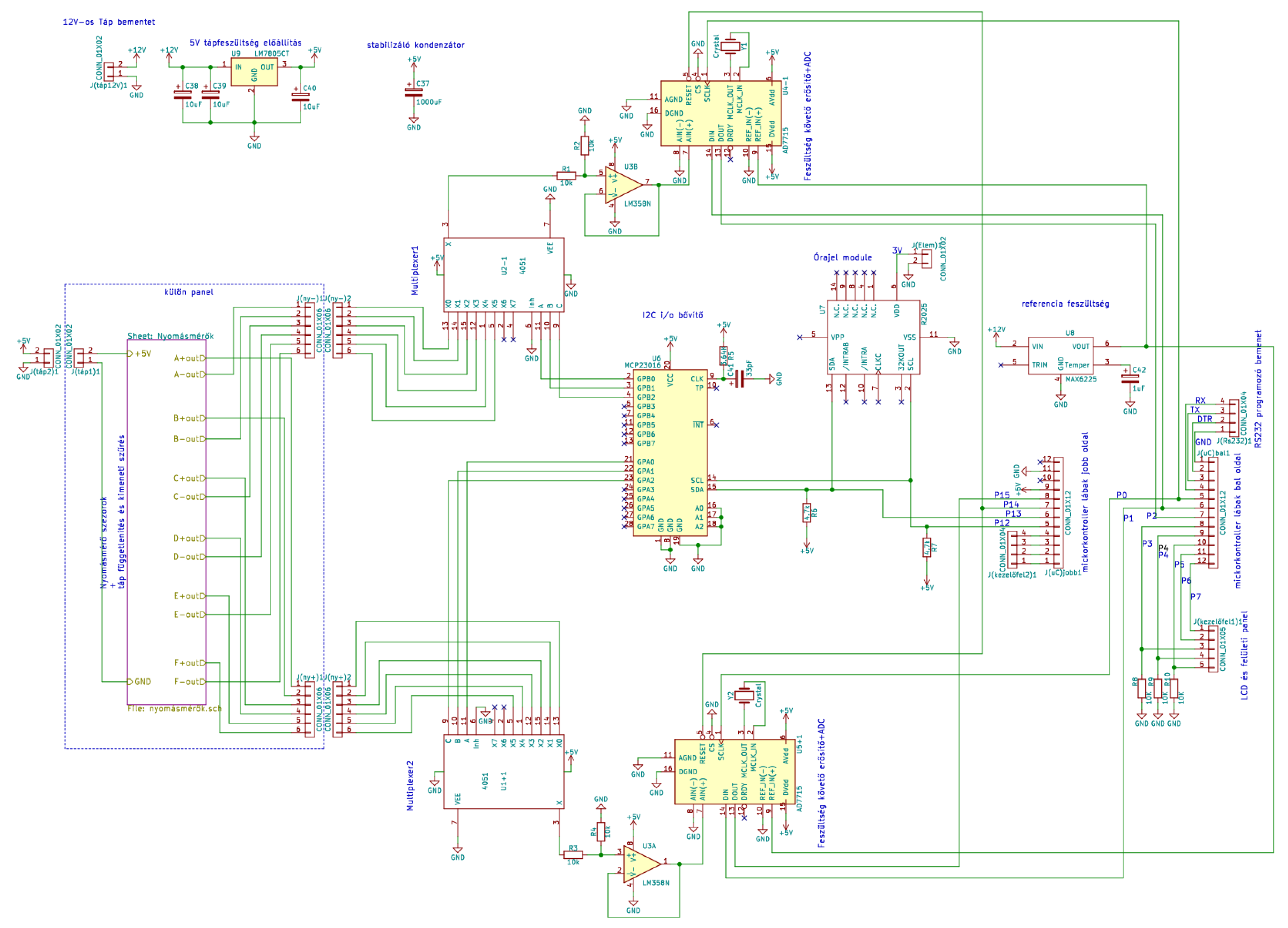 Sensors 24 00524 g006