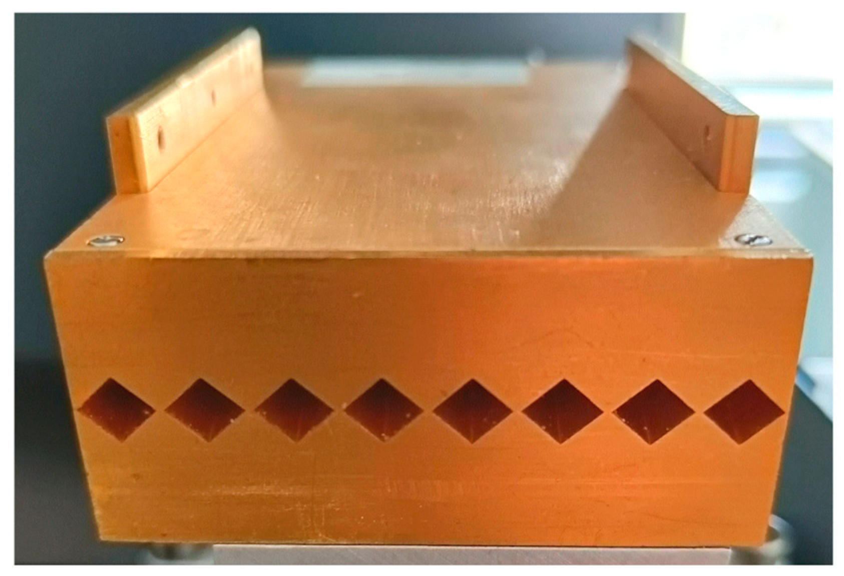 Sensors 24 00529 g003