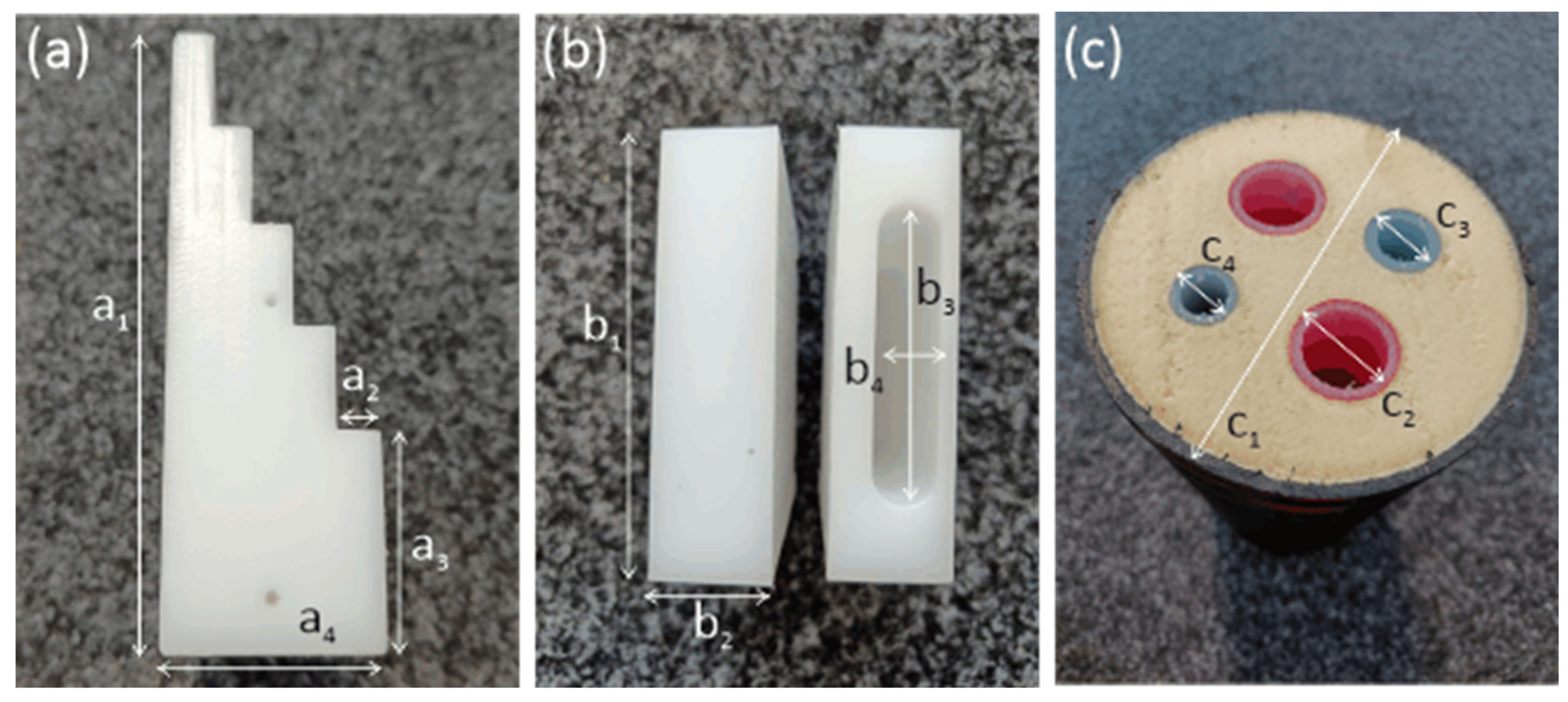 Sensors 24 00529 g007