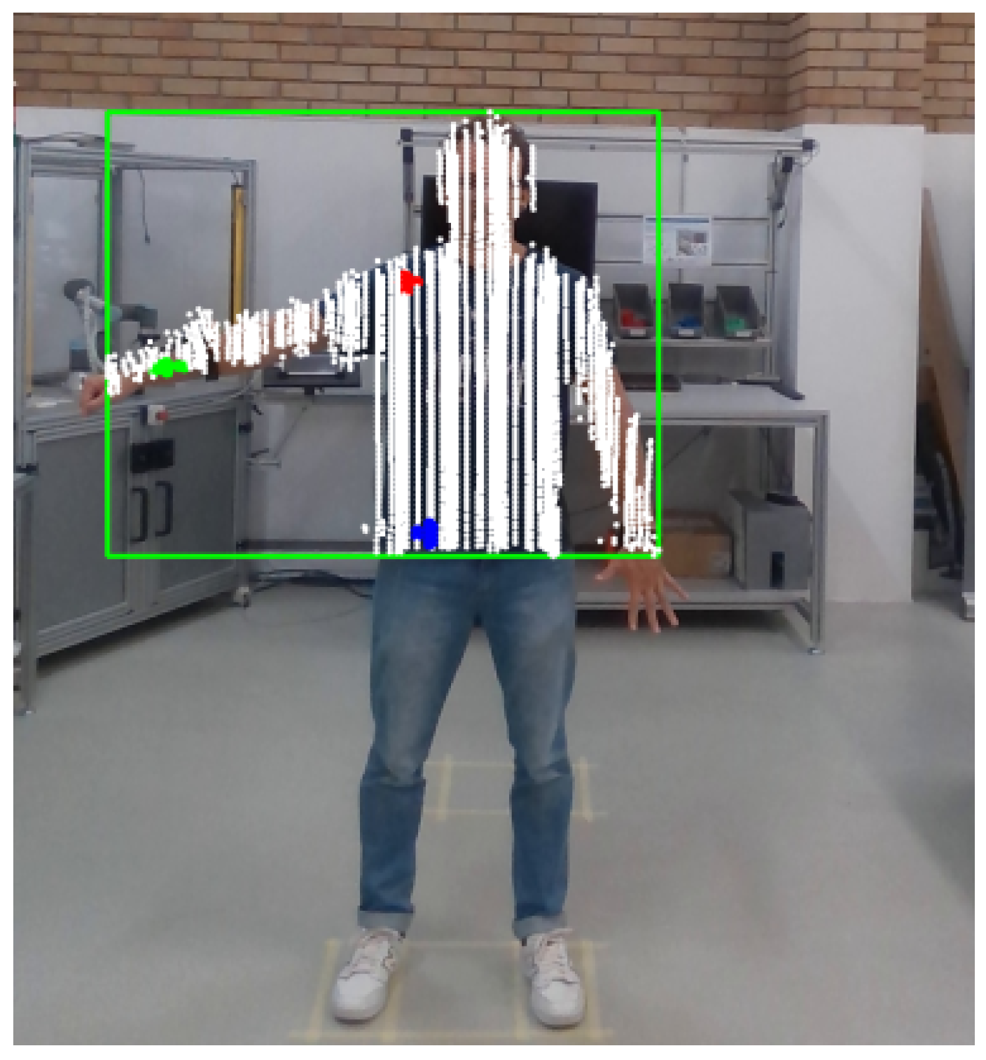 Sensors 24 00530 g007