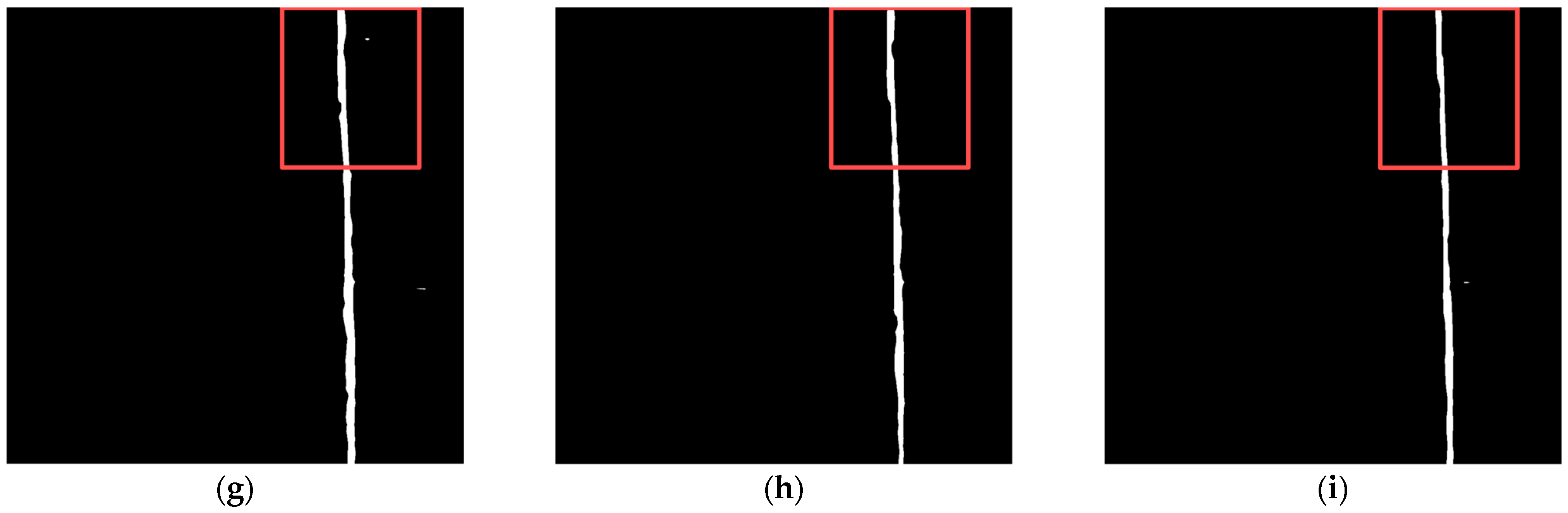 Sensors 24 00531 g006b