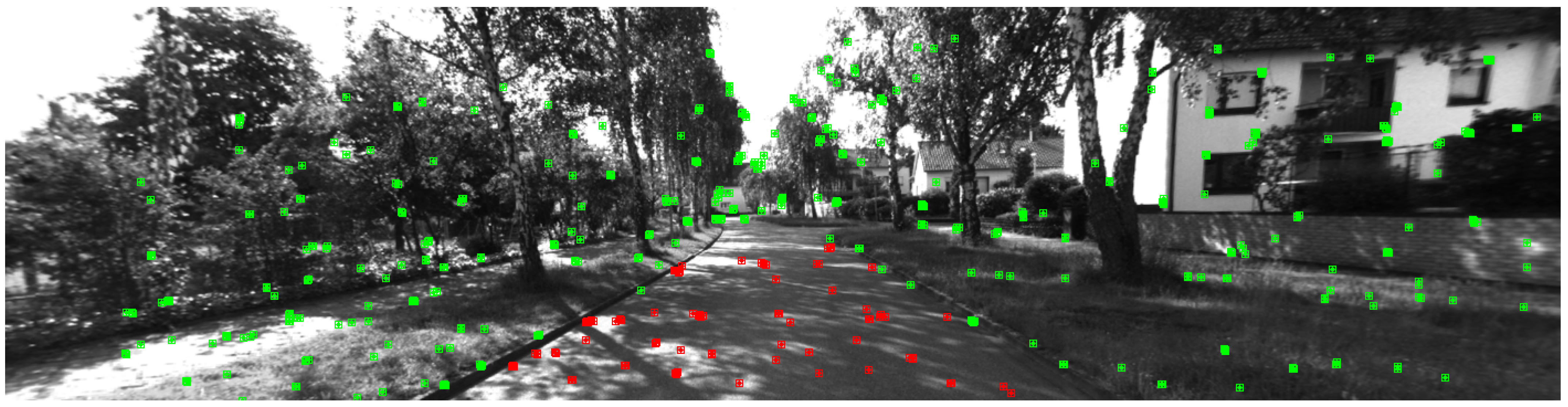 Sensors 24 00536 g003