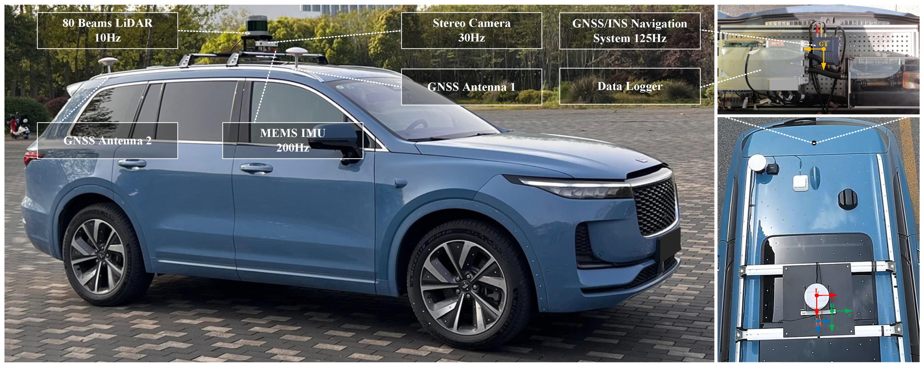 Sensors 24 00536 g013