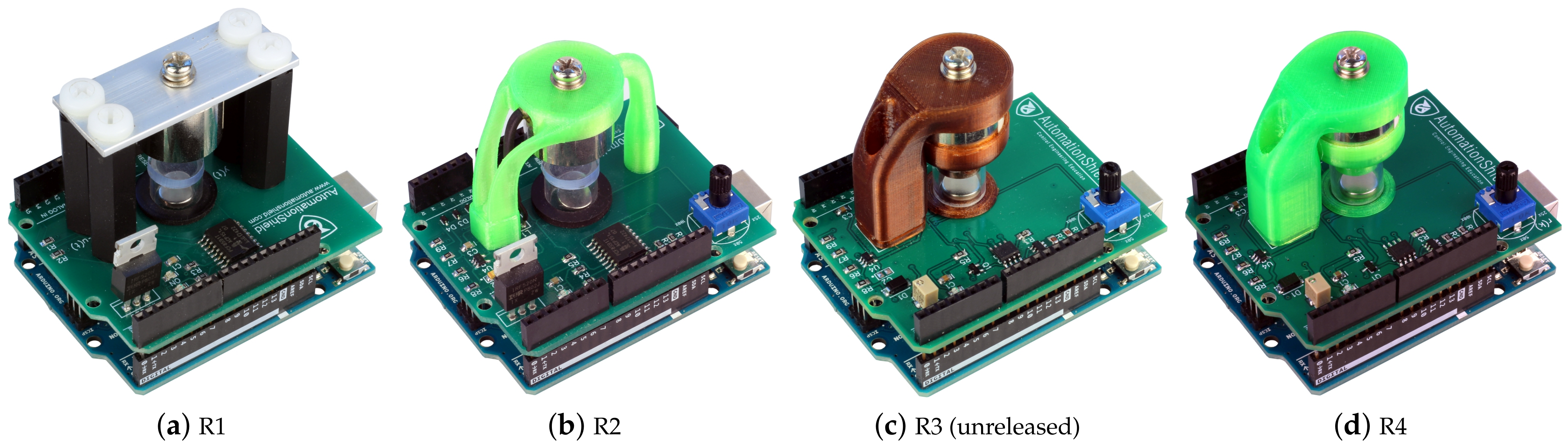 Sensors 24 00538 g002