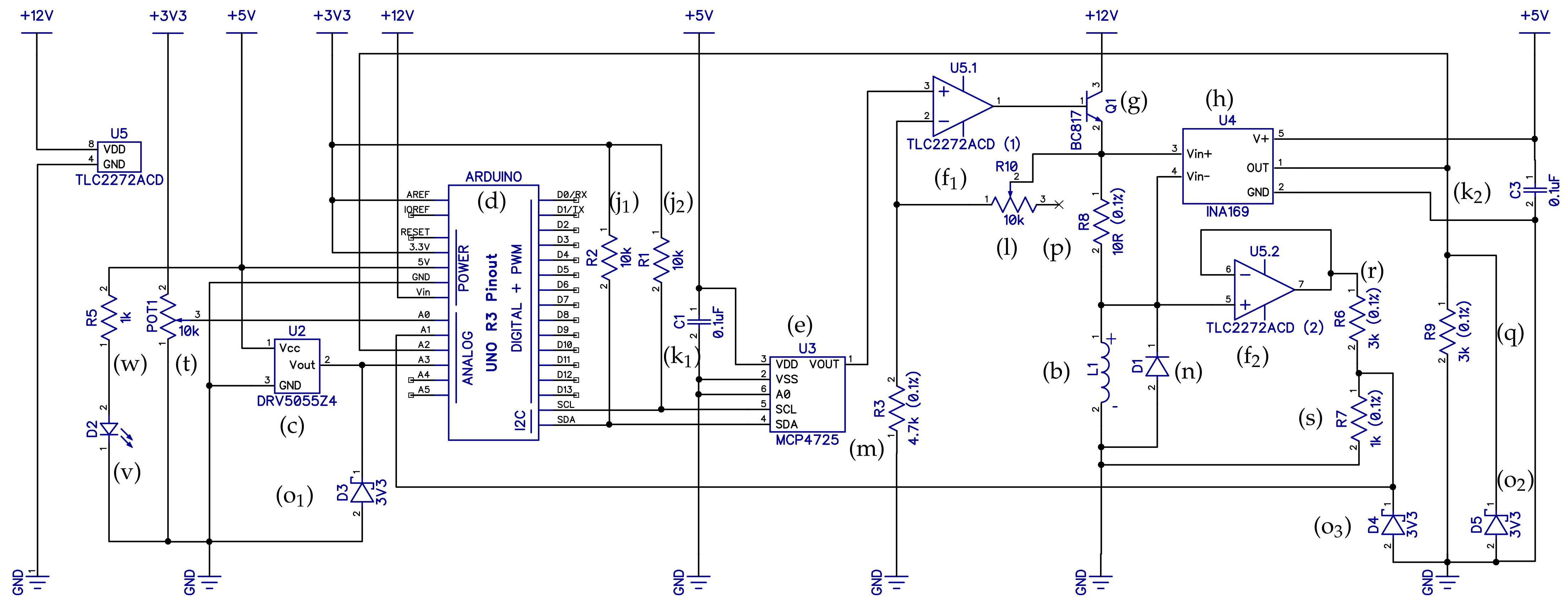 Sensors 24 00538 g004