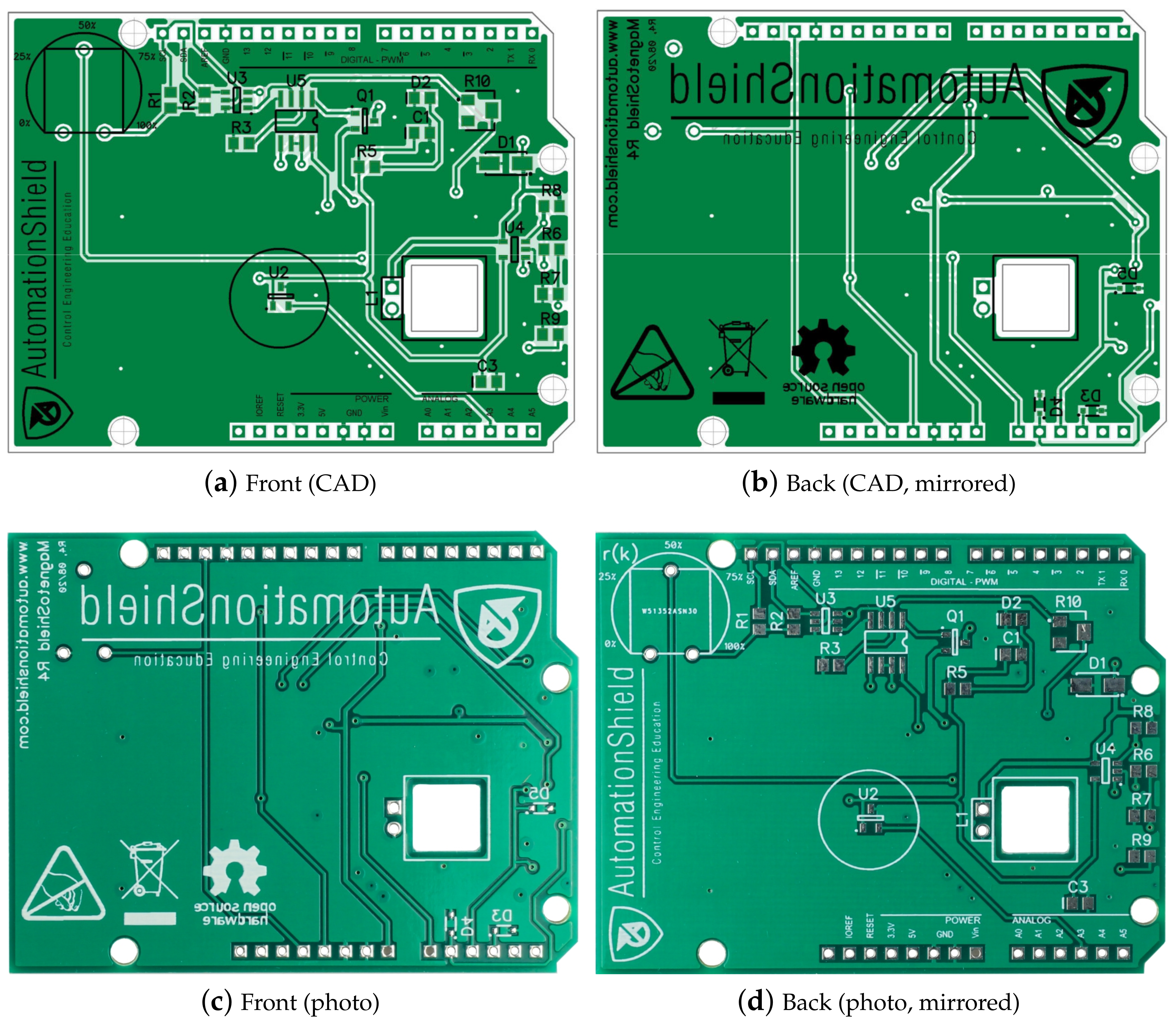 Sensors 24 00538 g005
