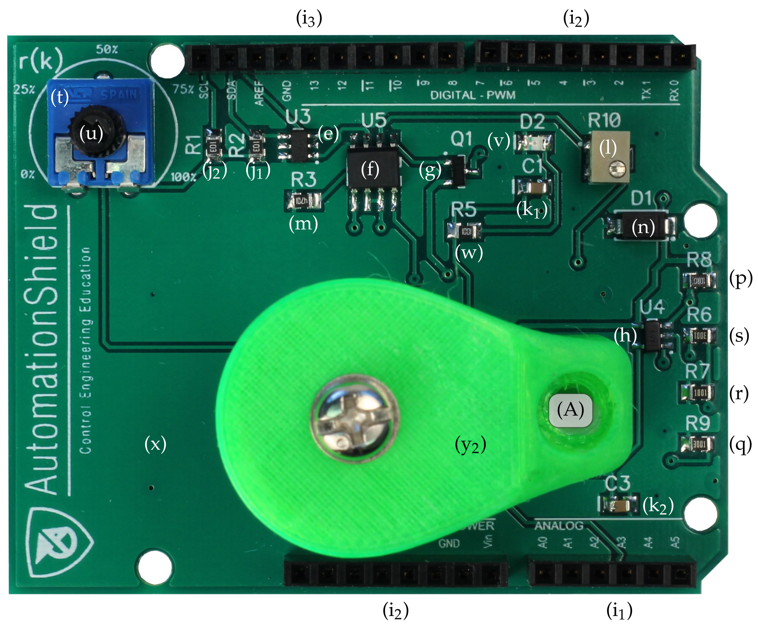 Sensors 24 00538 g006