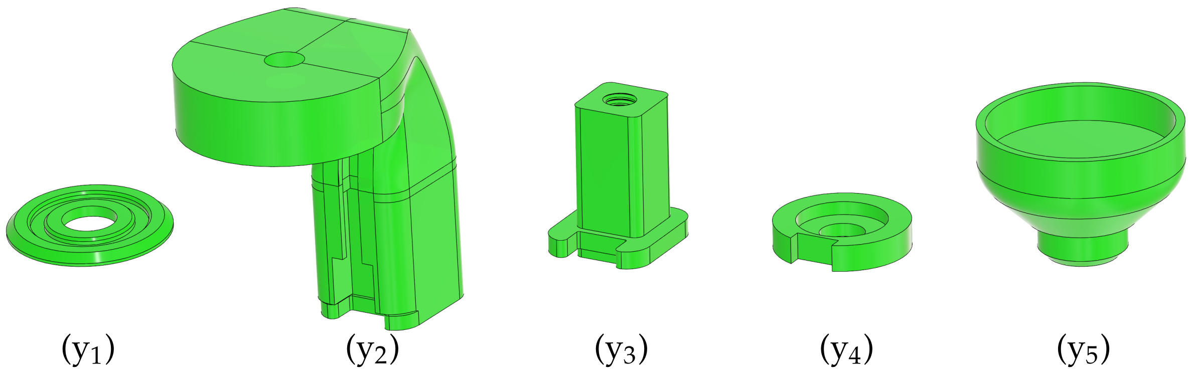 Sensors 24 00538 g007