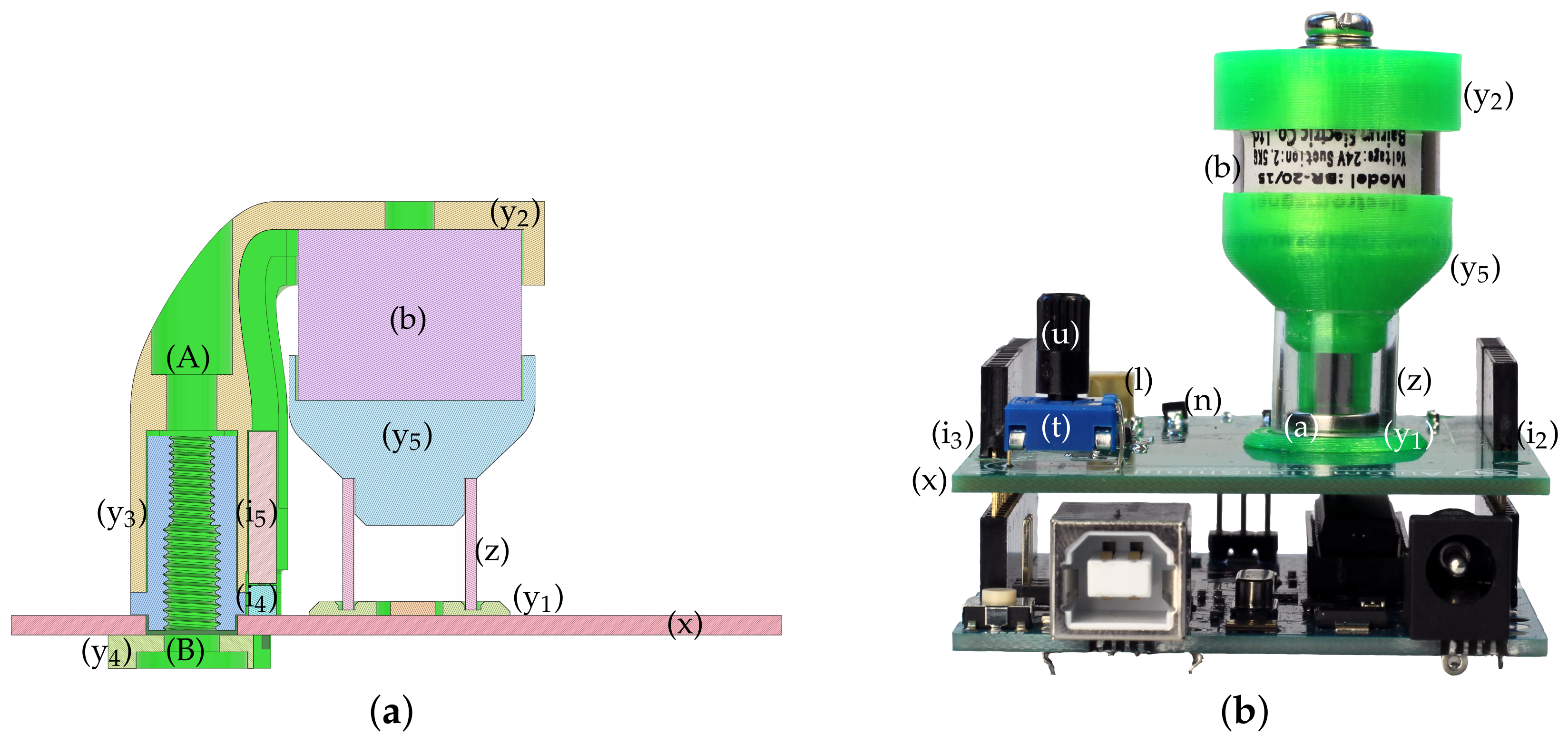 Sensors 24 00538 g008