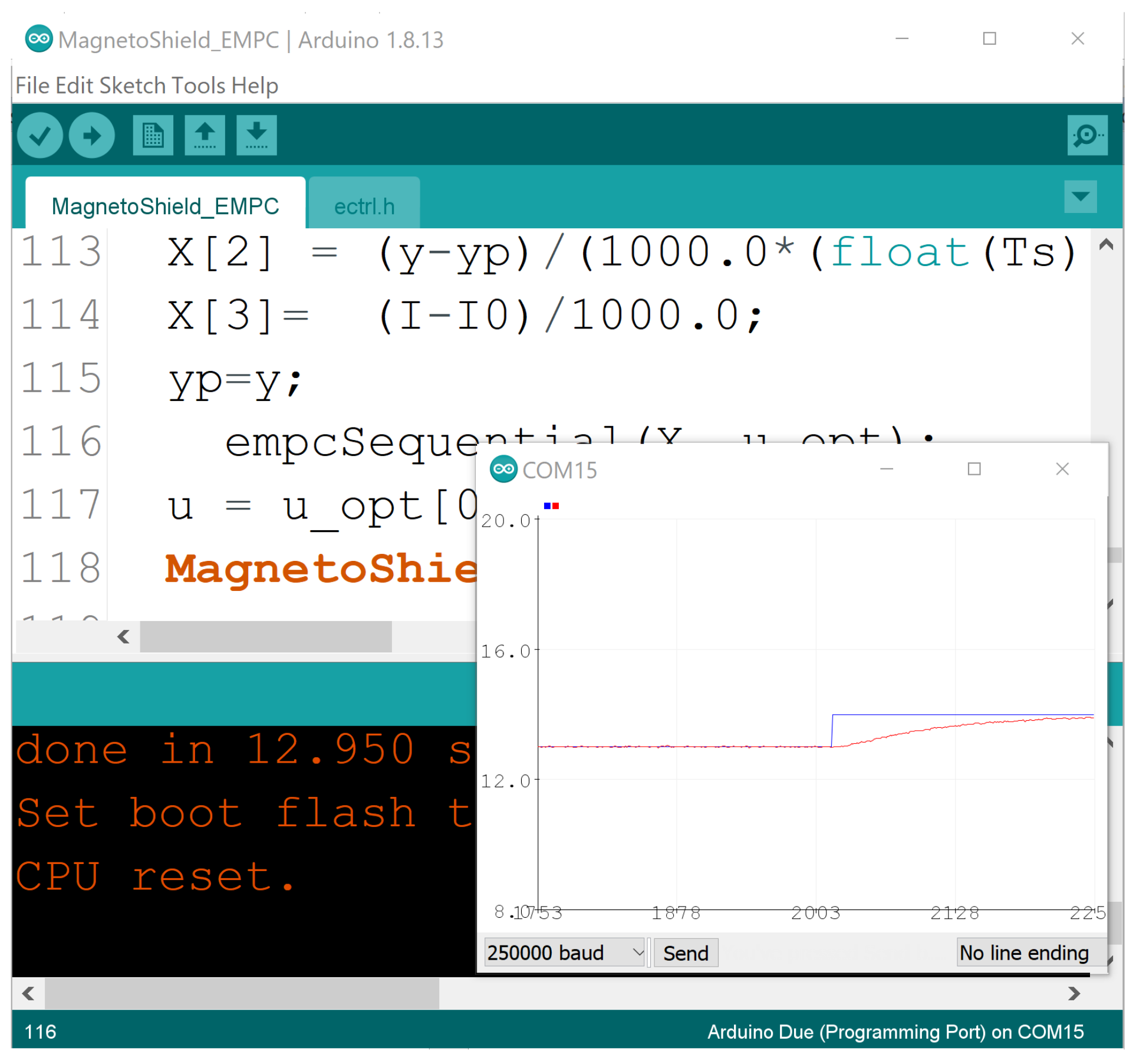 Sensors 24 00538 g009