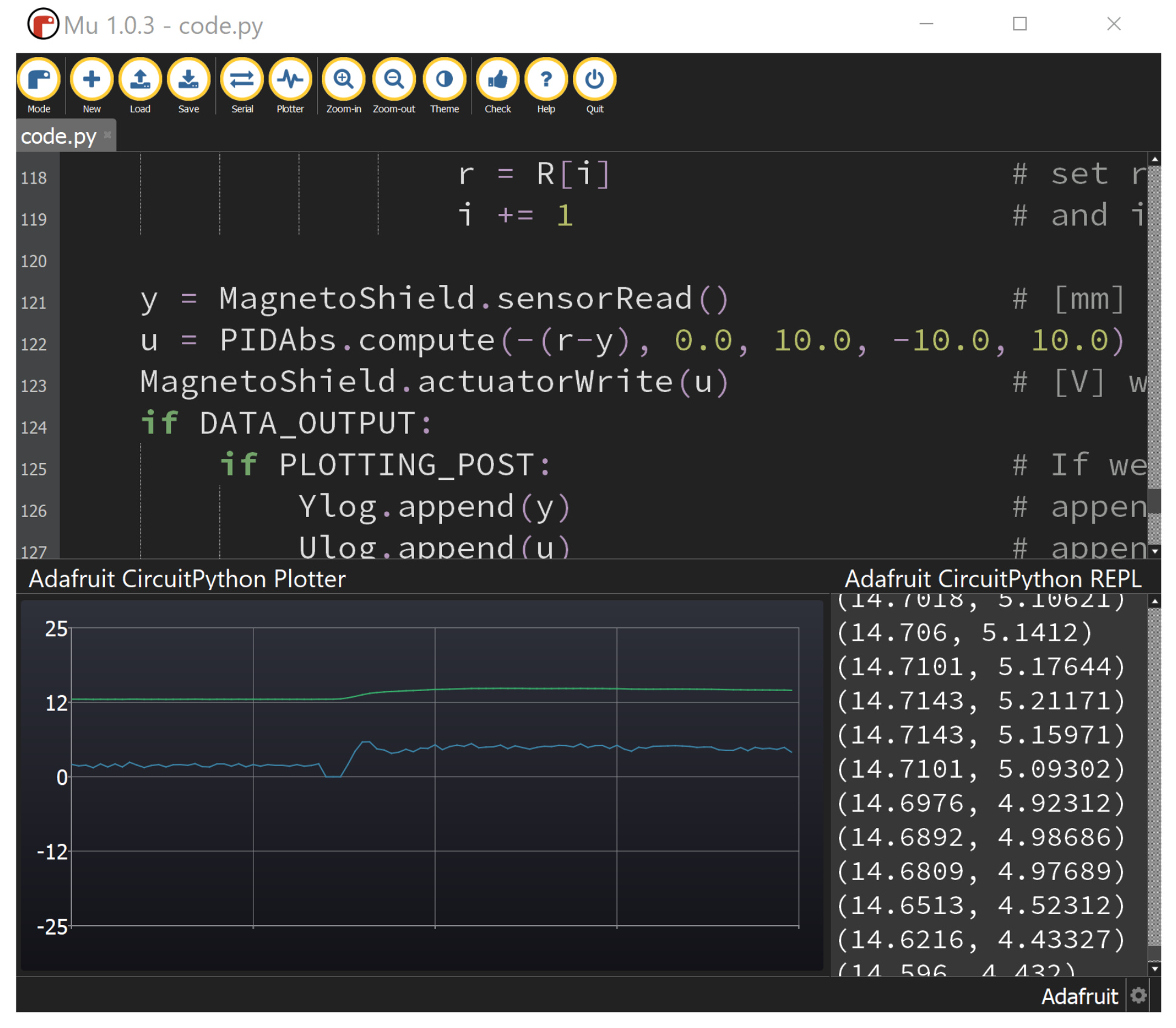 Sensors 24 00538 g010