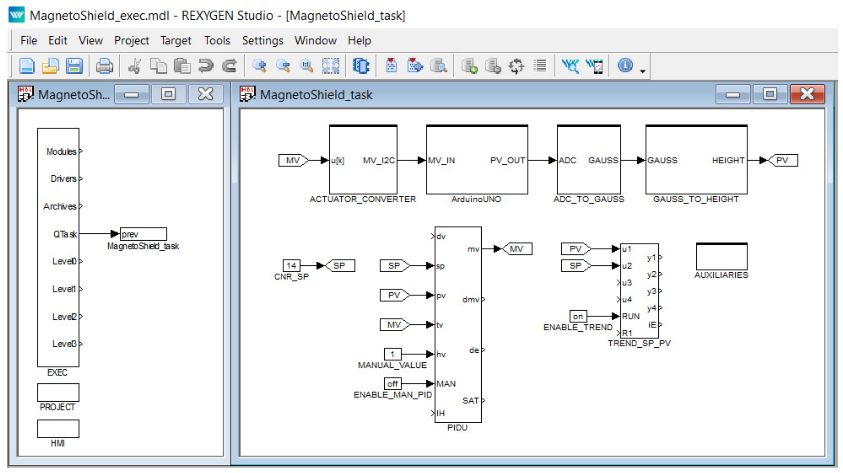 Sensors 24 00538 g013