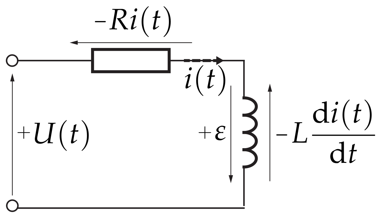 Sensors 24 00538 g017