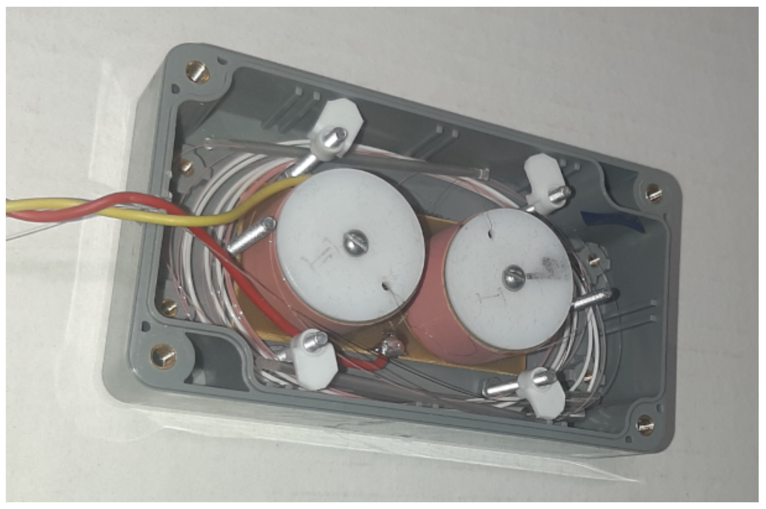 Sensors 24 00552 g008 Sensors 24 00552 g008