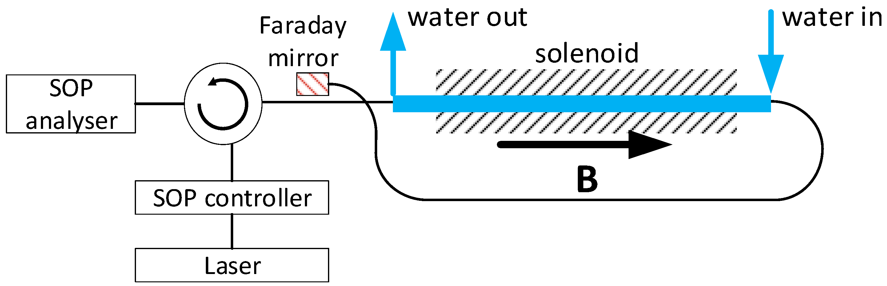 Sensors 24 00555 g003