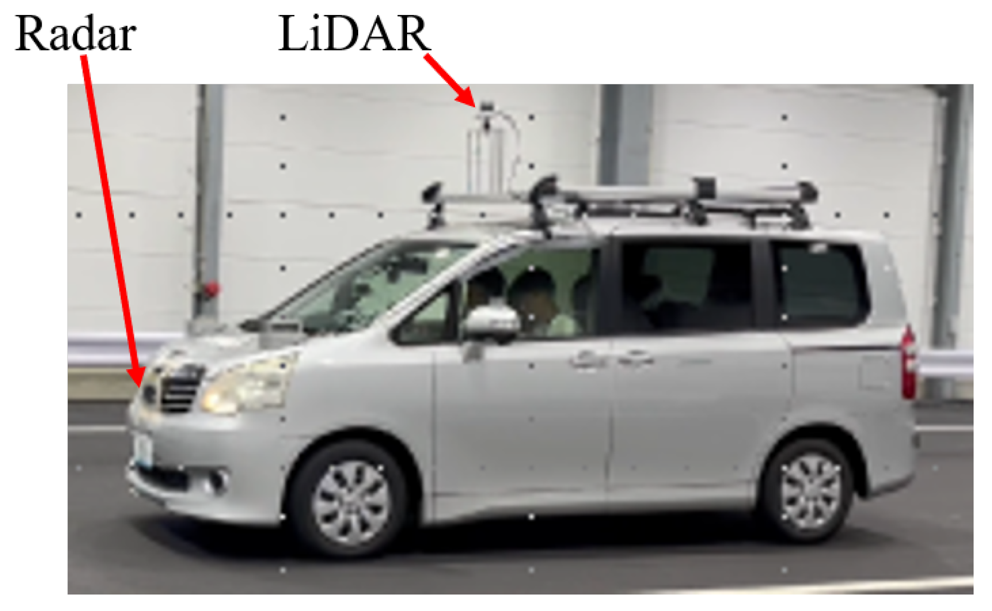 Toyota noah sales roof rack