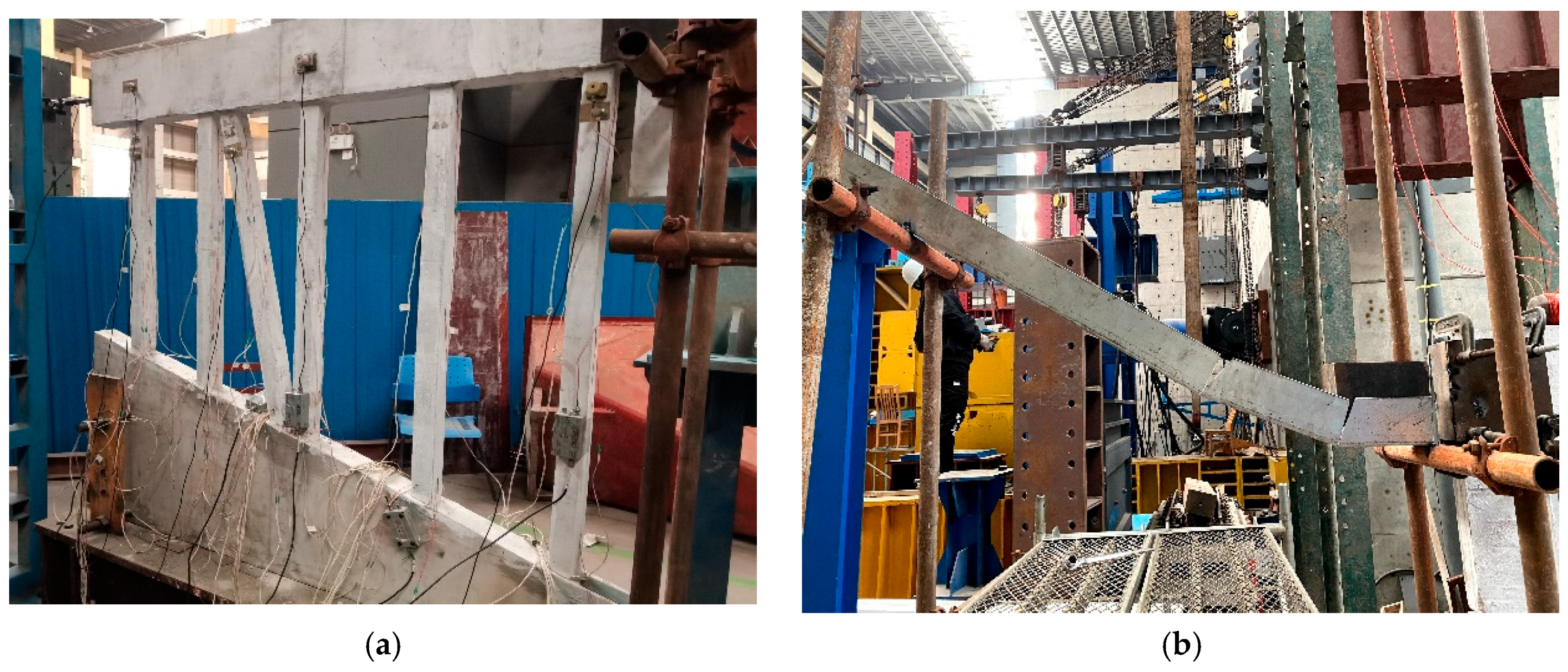 Sensors 24 00563 g003