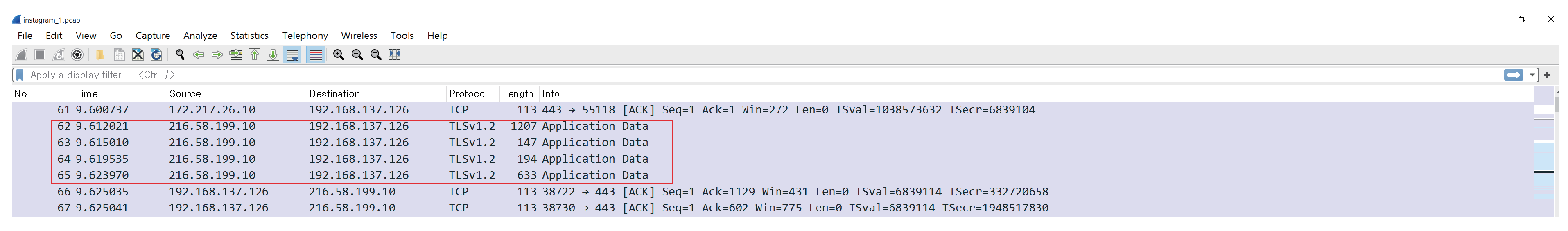 Sensors 24 00564 g001