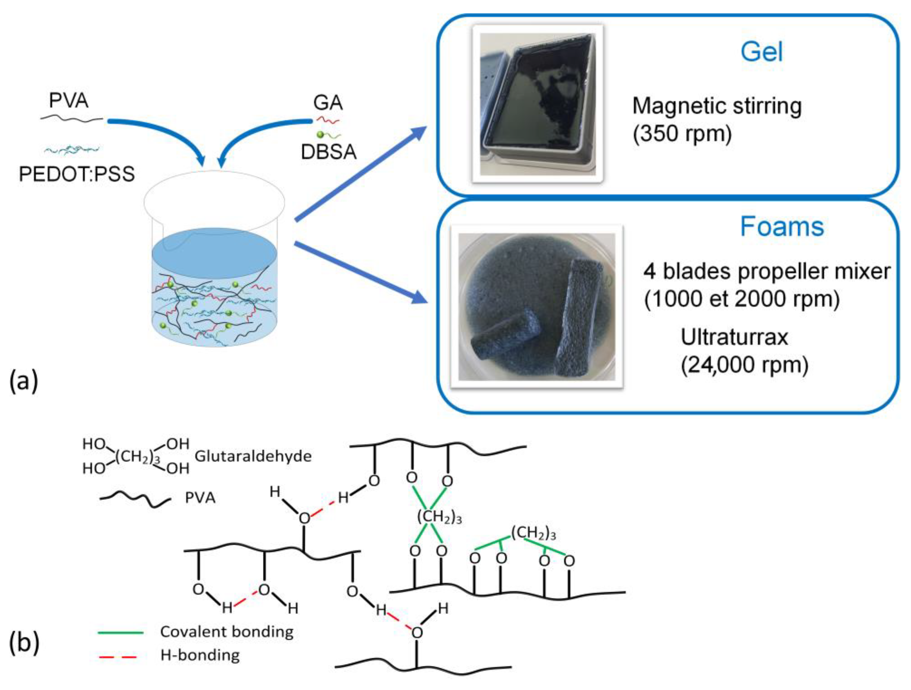 Sensors 24 00570 g001