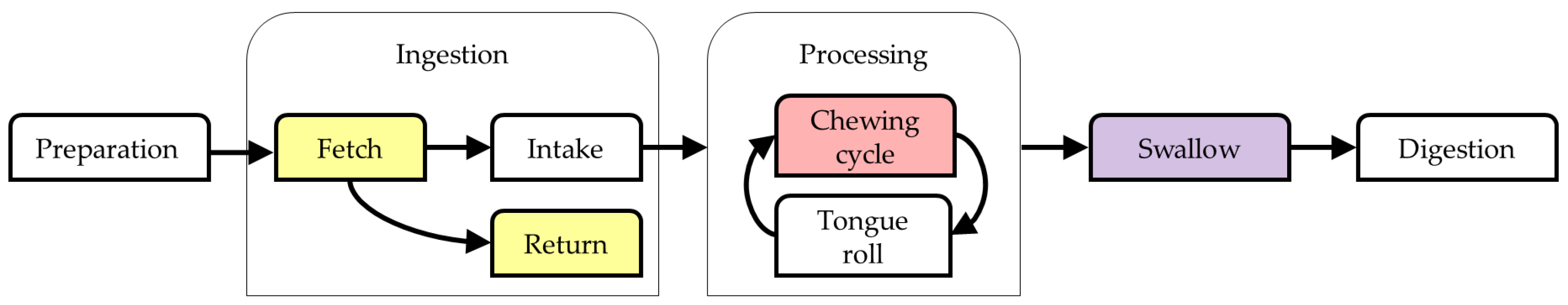 Sensors 24 00571 g001