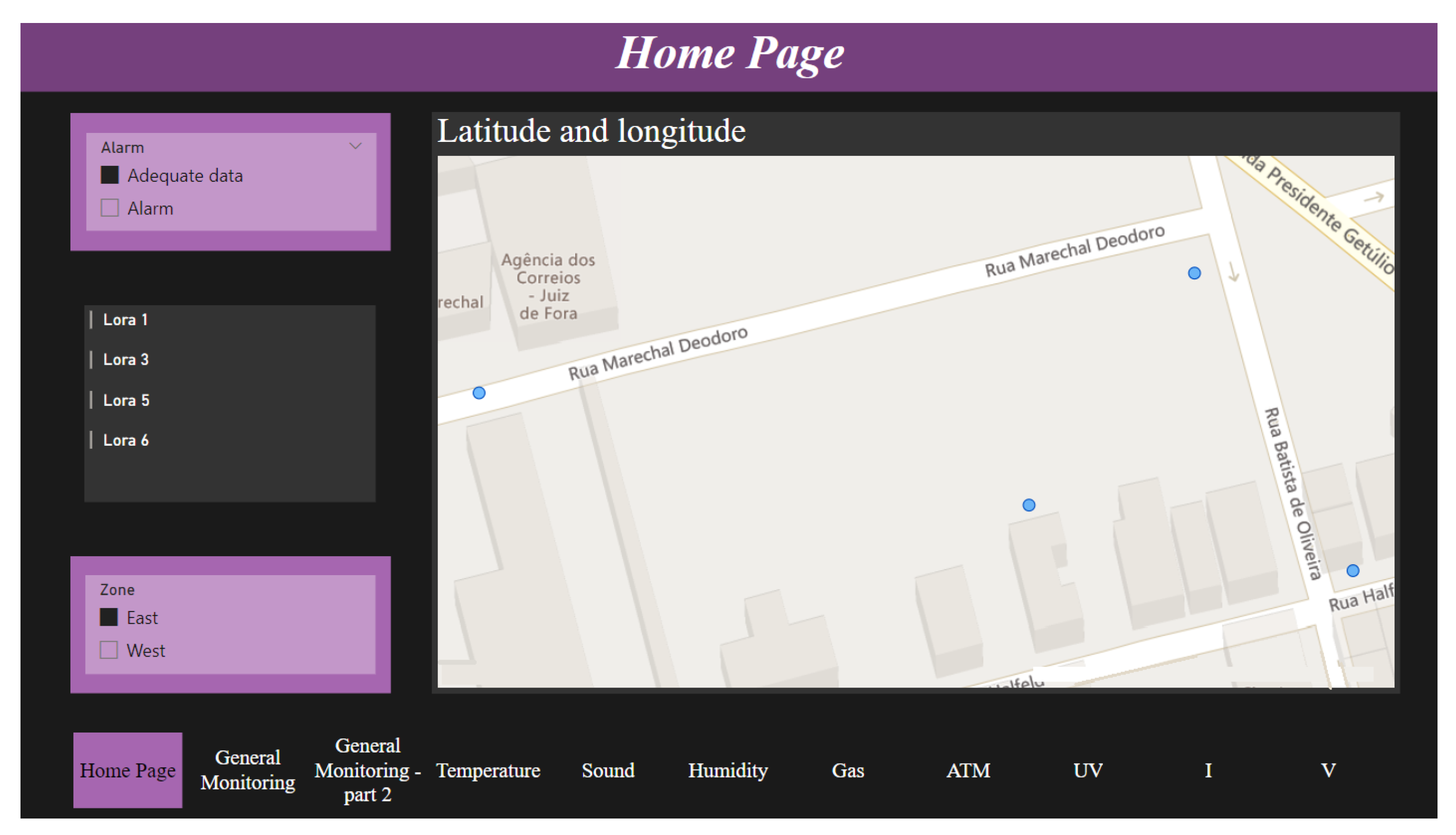Sensors 24 00574 g007