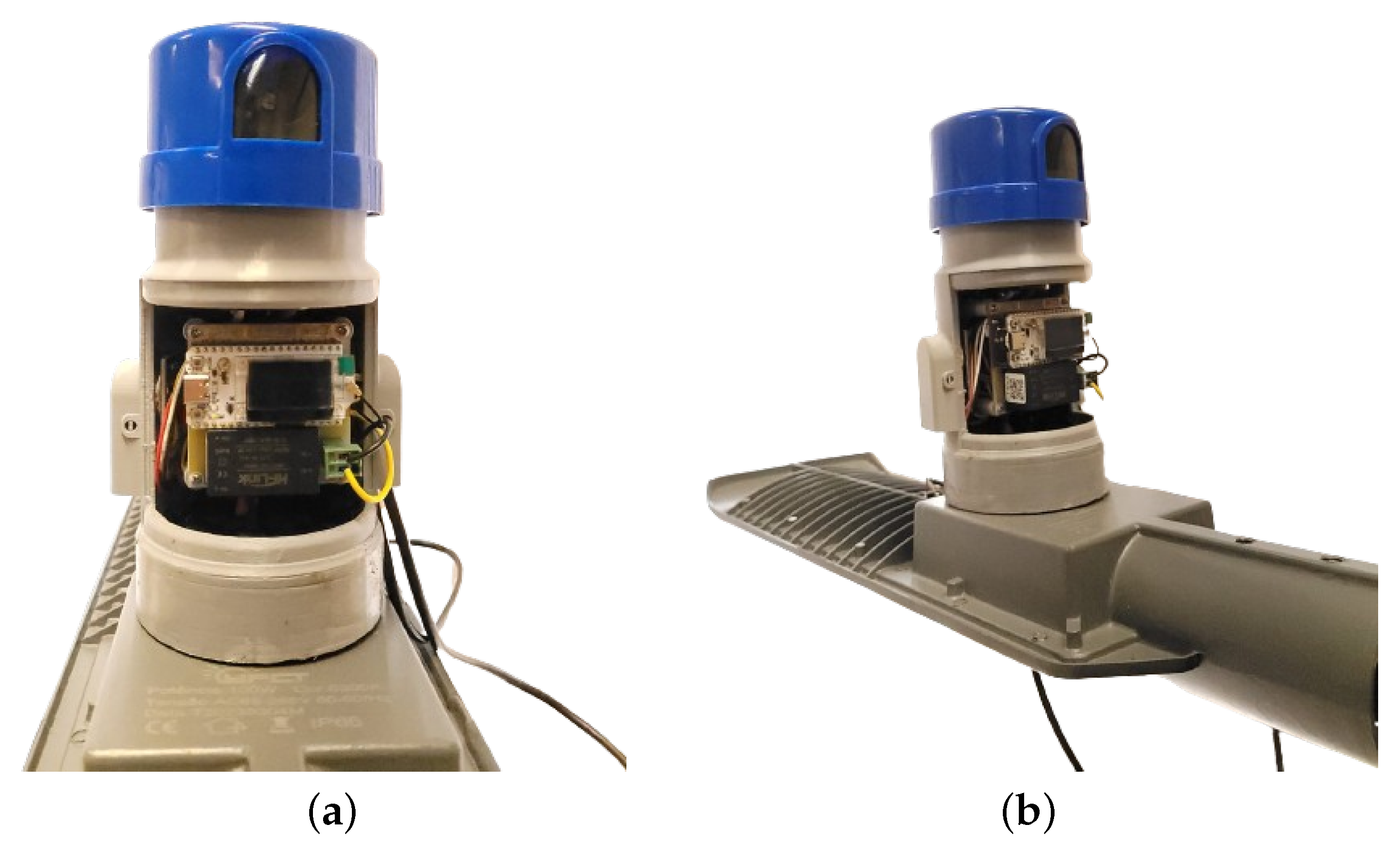 Sensors 24 00574 g009