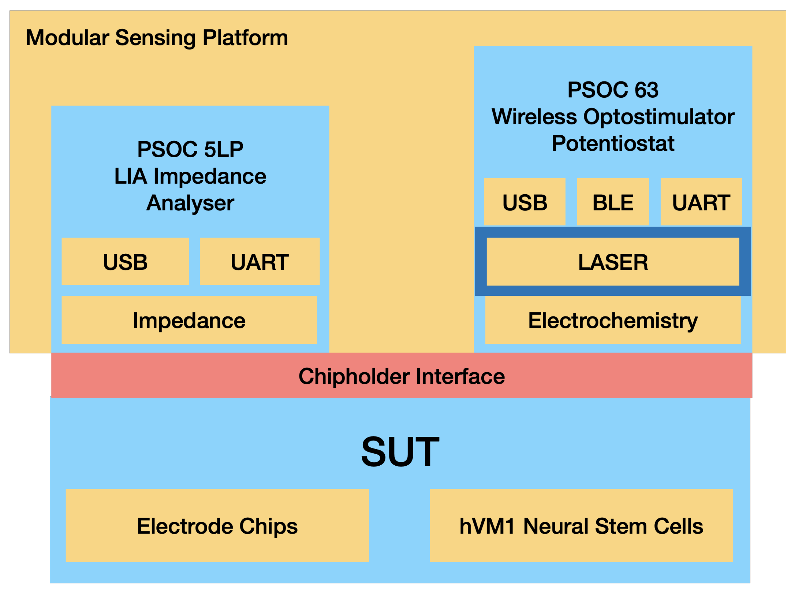 Sensors 24 00575 g002