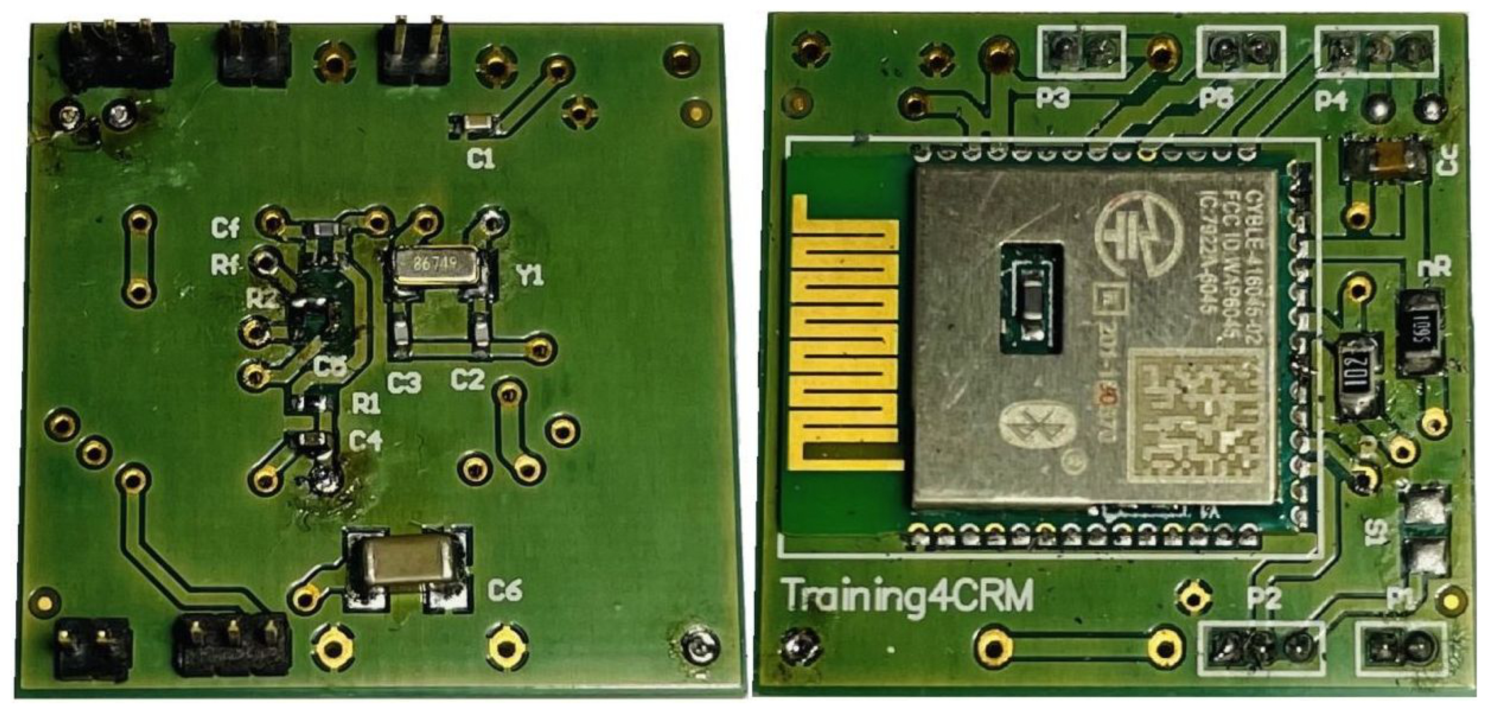 Sensors 24 00575 g0a2