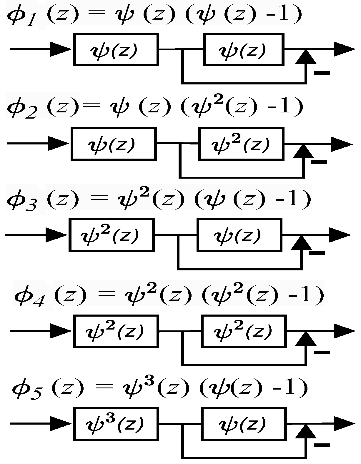Sensors 24 00576 g010 Sensors 24 00576 g010