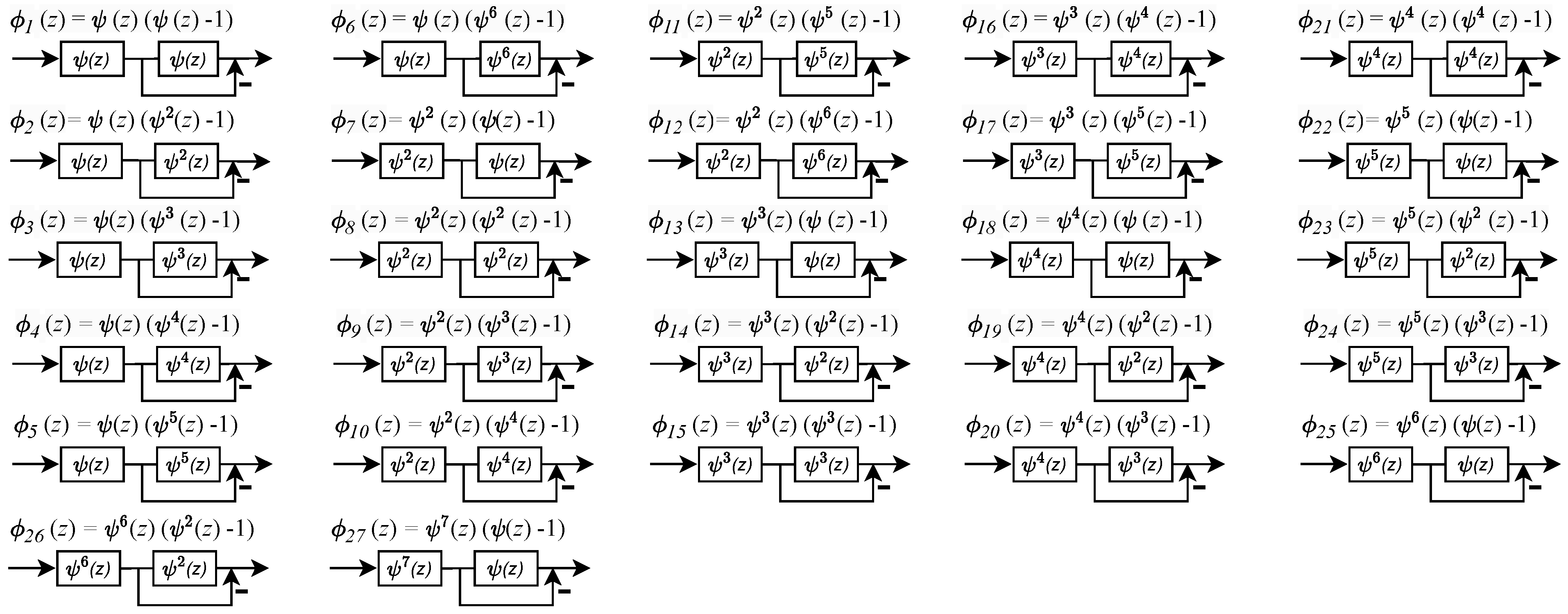 Sensors 24 00576 g012 Sensors 24 00576 g012