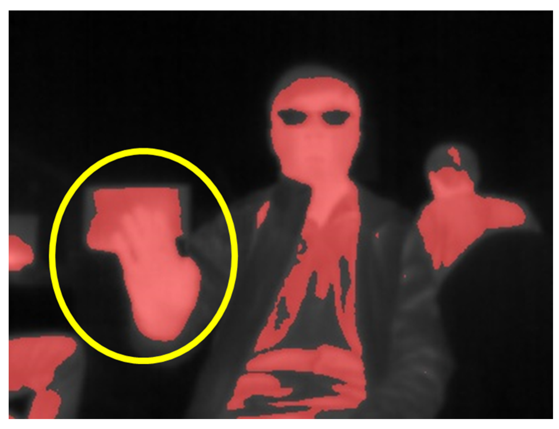 Sensors 24 00581 g003