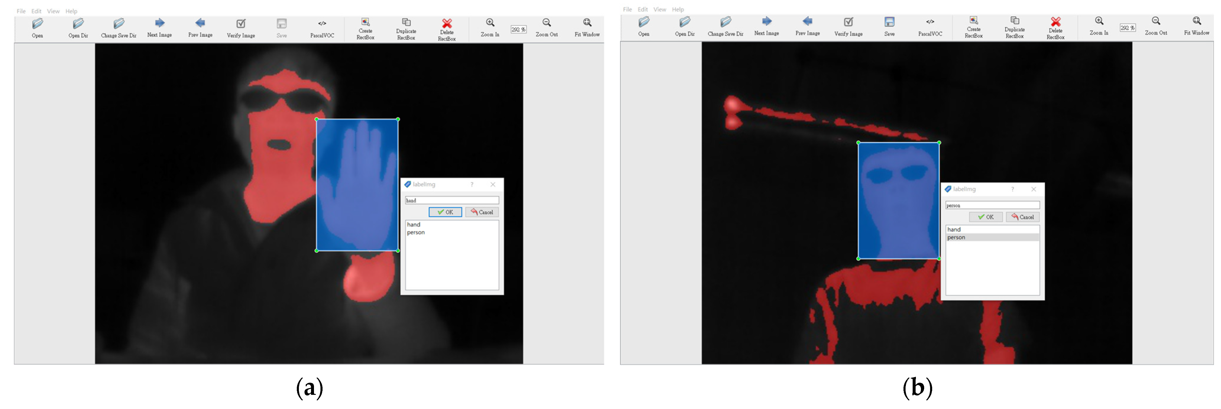 Sensors 24 00581 g004