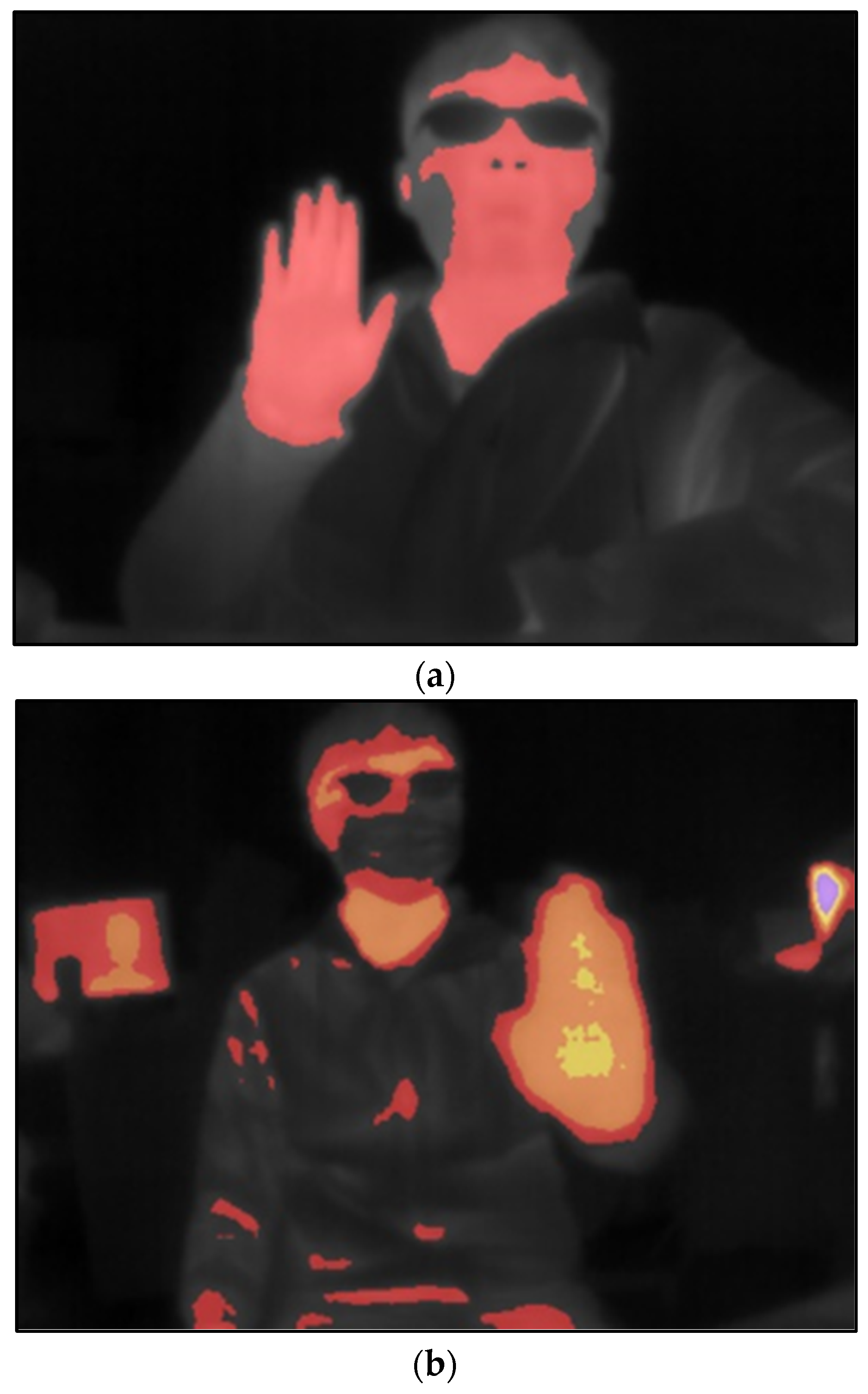 Sensors 24 00581 g010