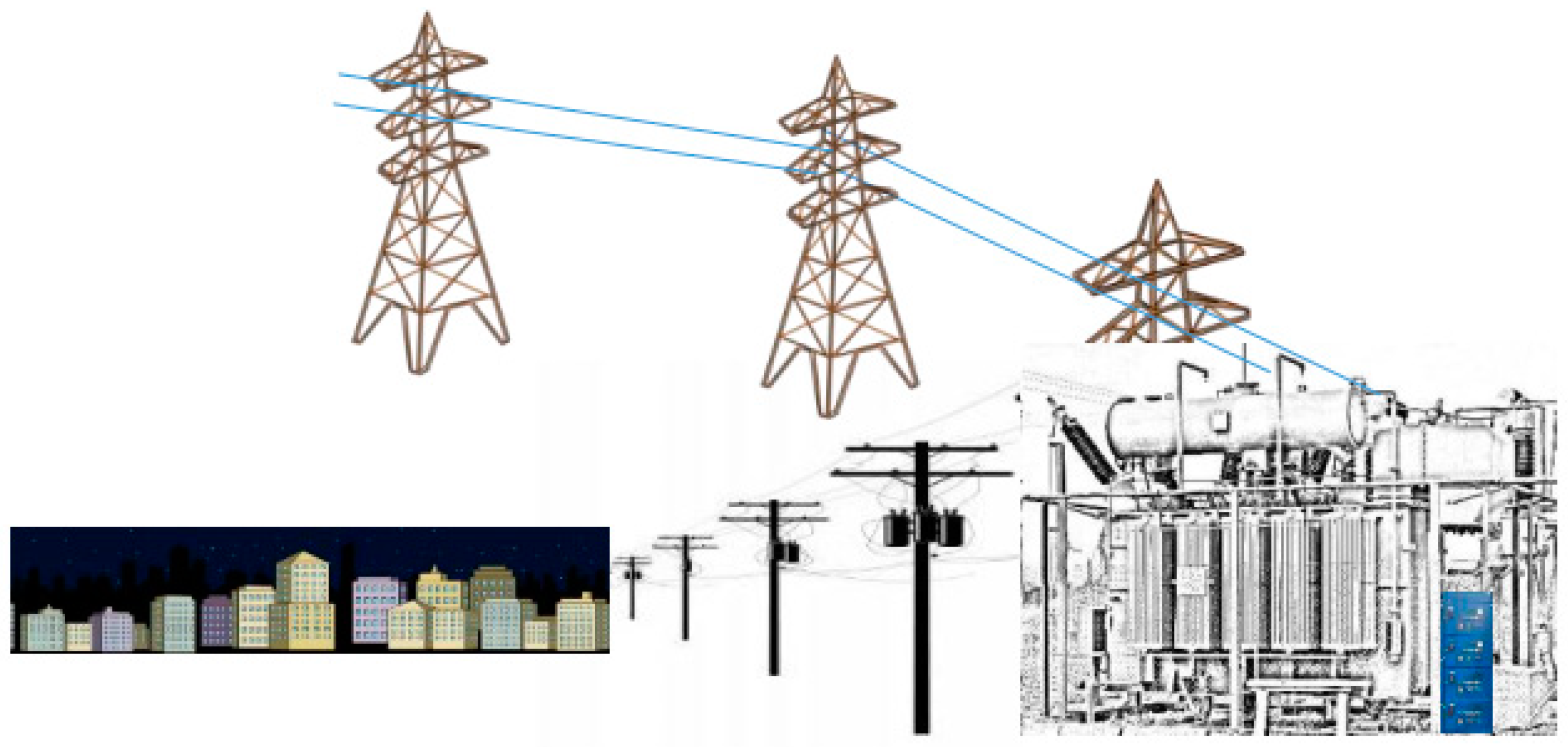 Sensors 24 00587 g001