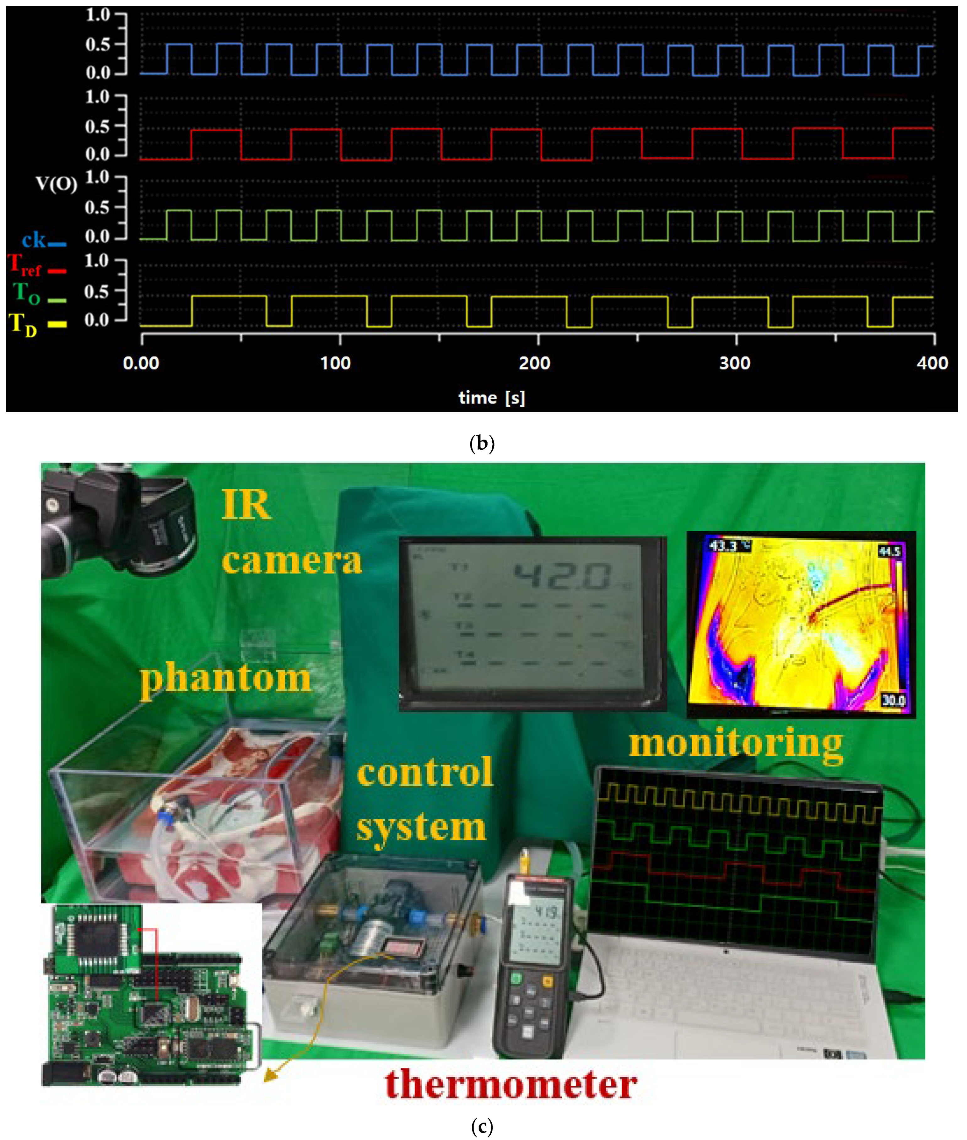 Sensors 24 00596 g007b