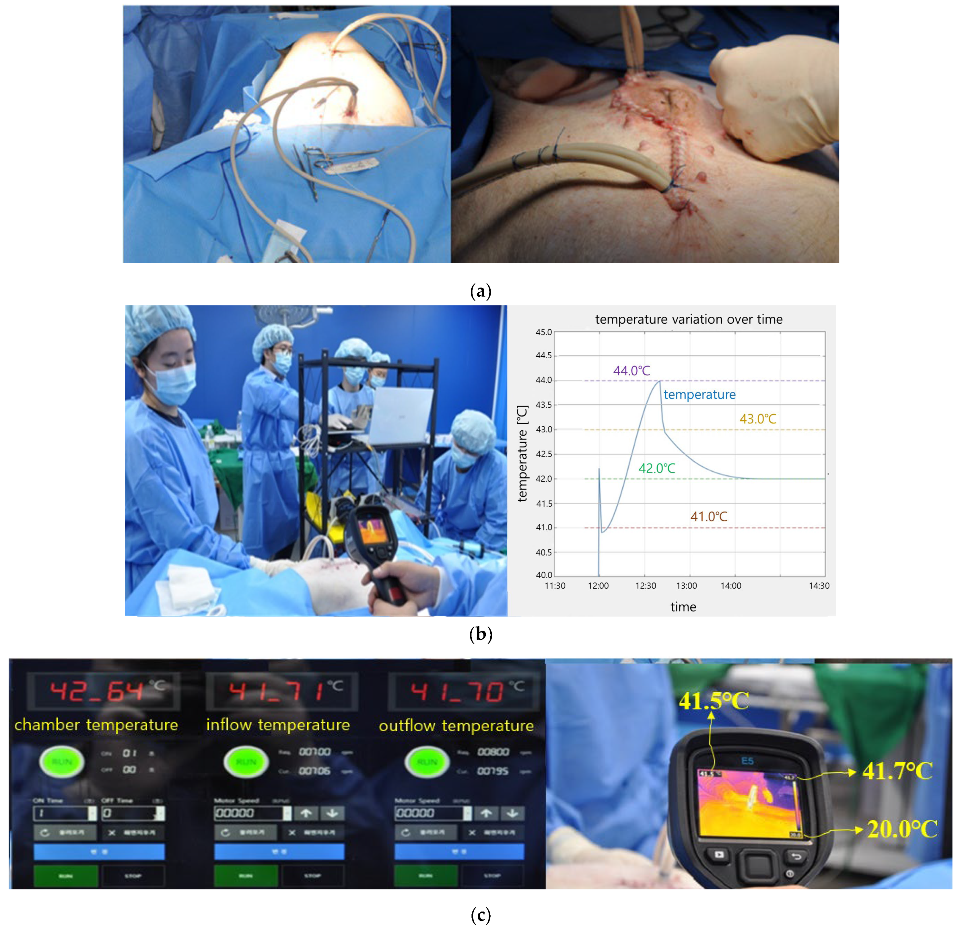 Sensors 24 00596 g009a