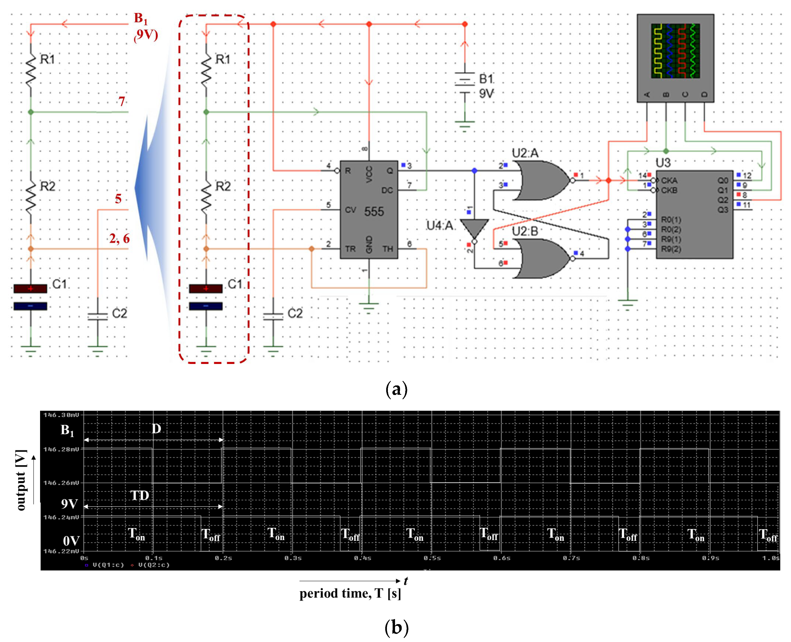 Sensors 24 00596 g011