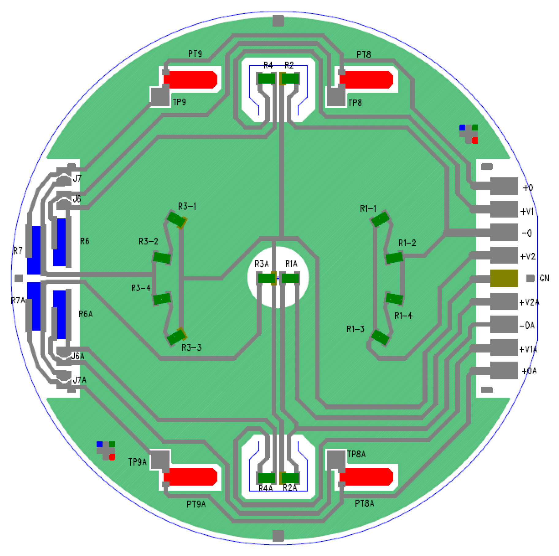 Sensors 24 00599 g003