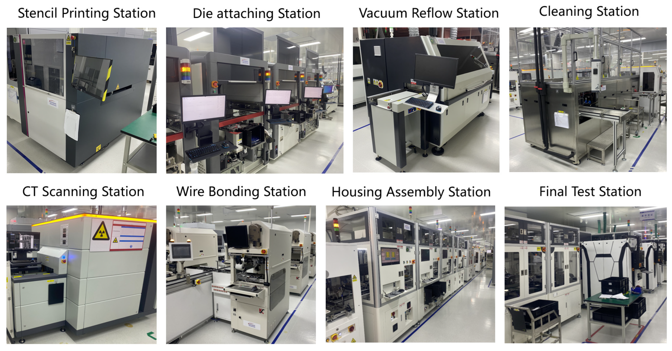 Sensors 24 00612 g002